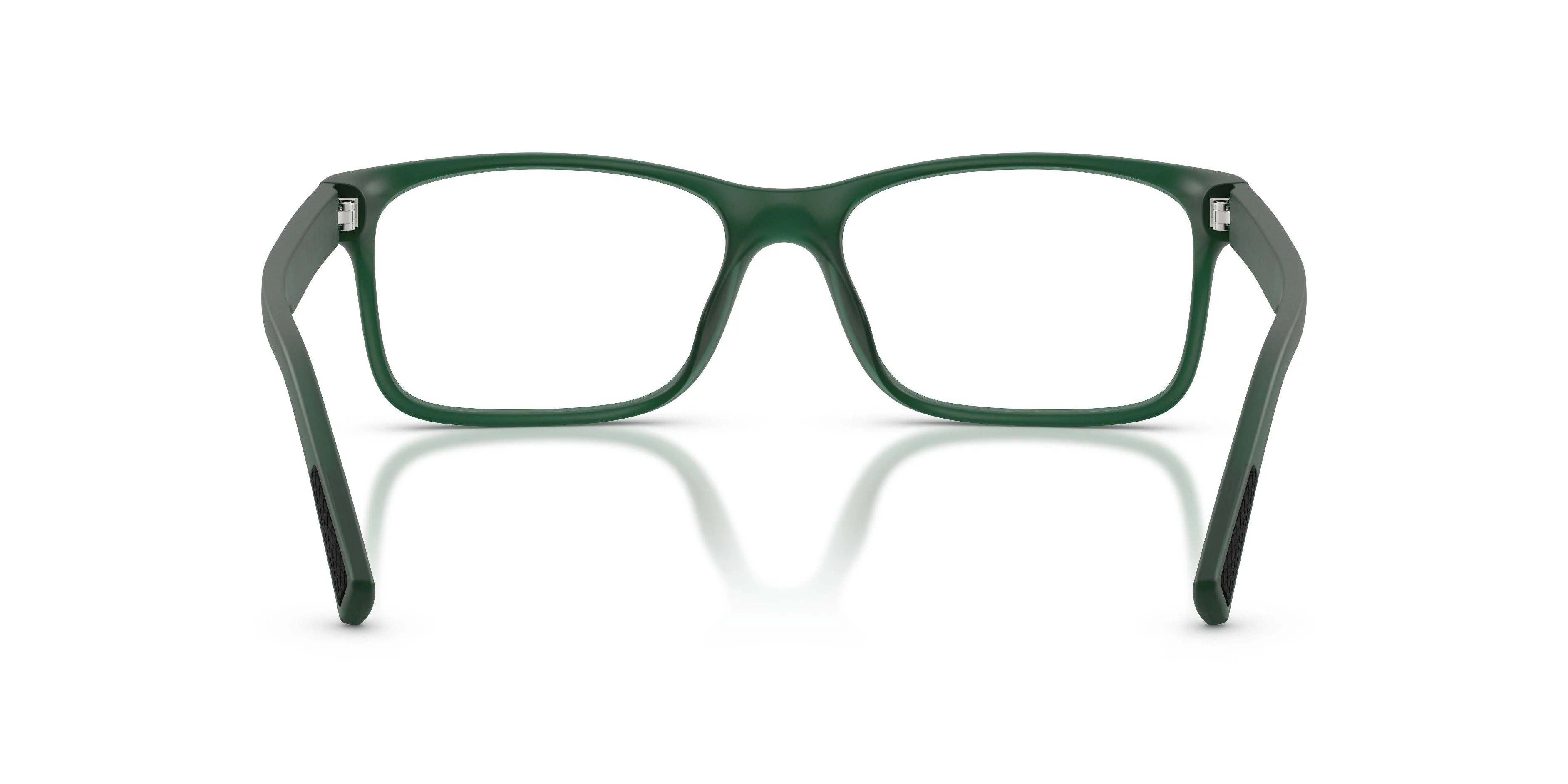 Polo 2301U Eyeglasses - Image 8