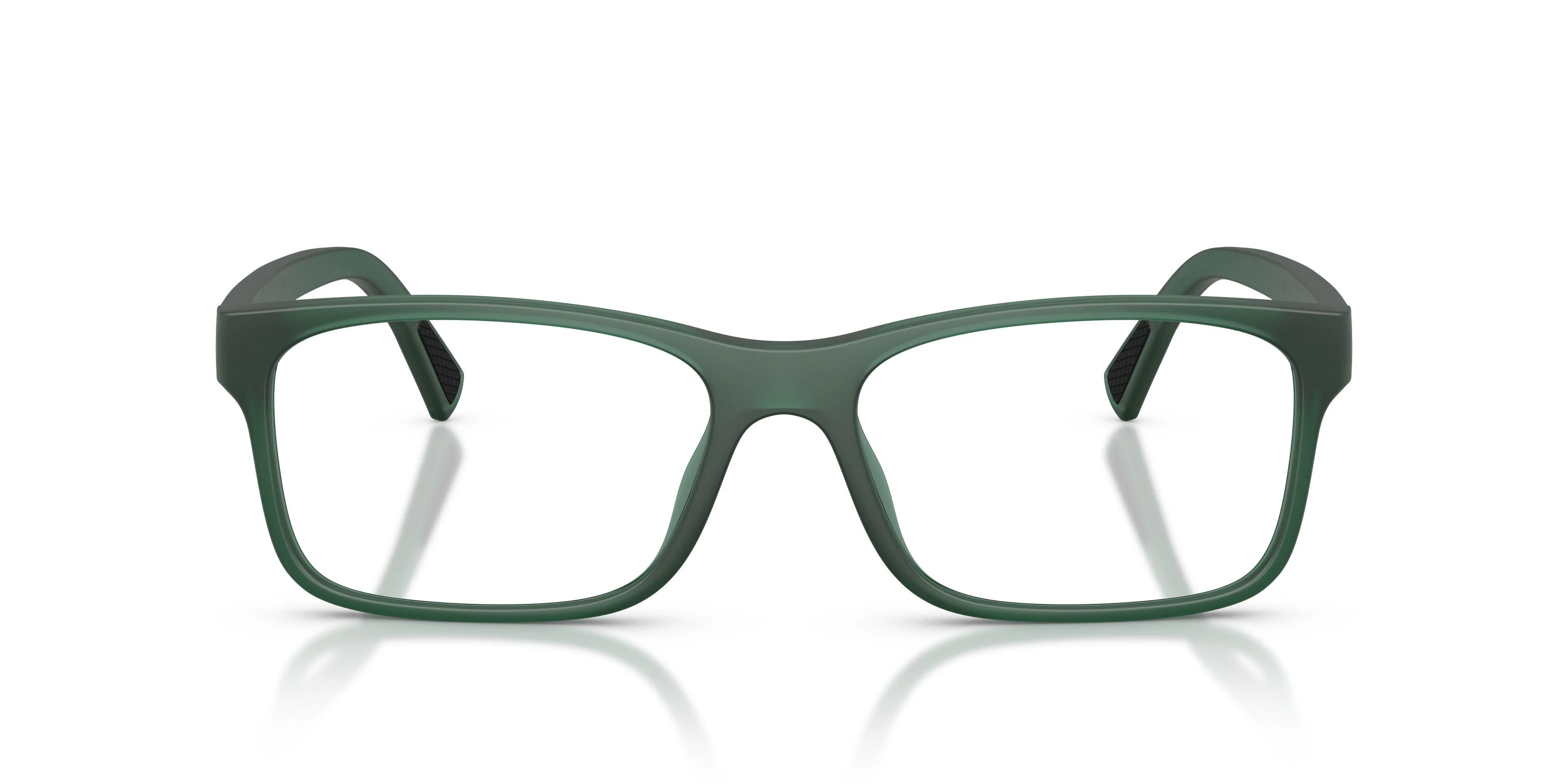 Polo 2301U Eyeglasses - Image 9