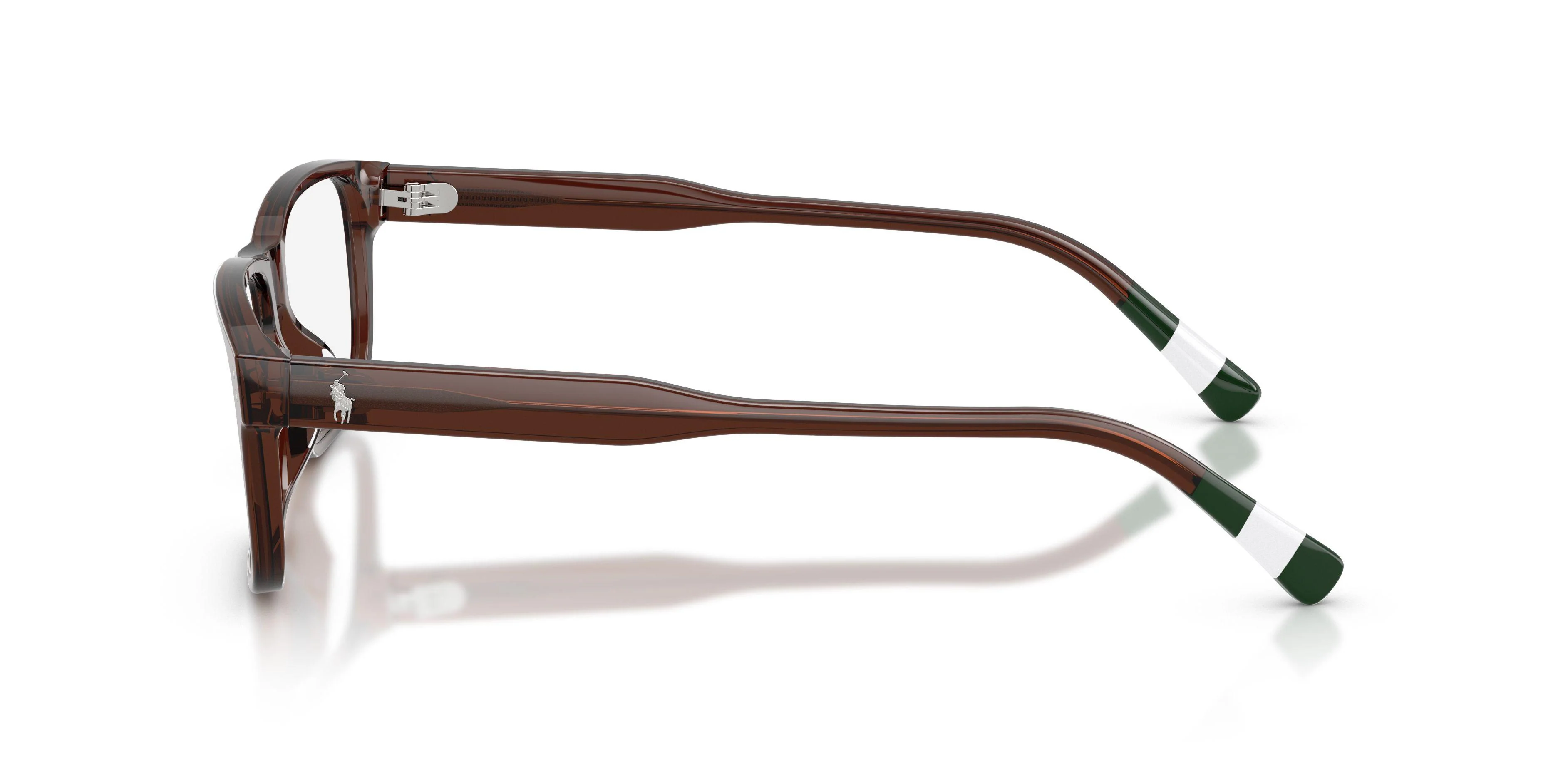Polo 2302U Eyeglasses - Image 12