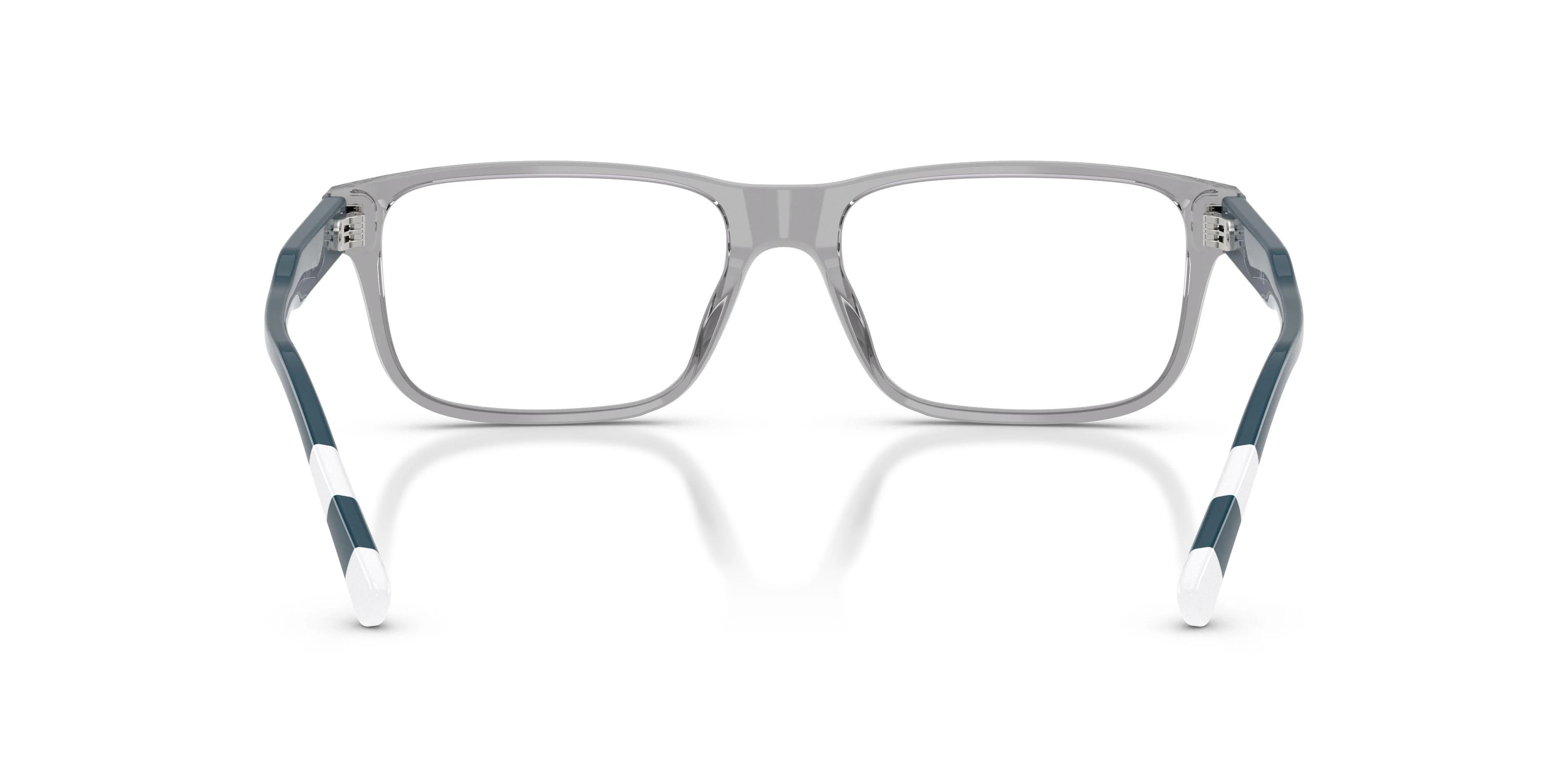 Polo 2302U Eyeglasses - Image 23