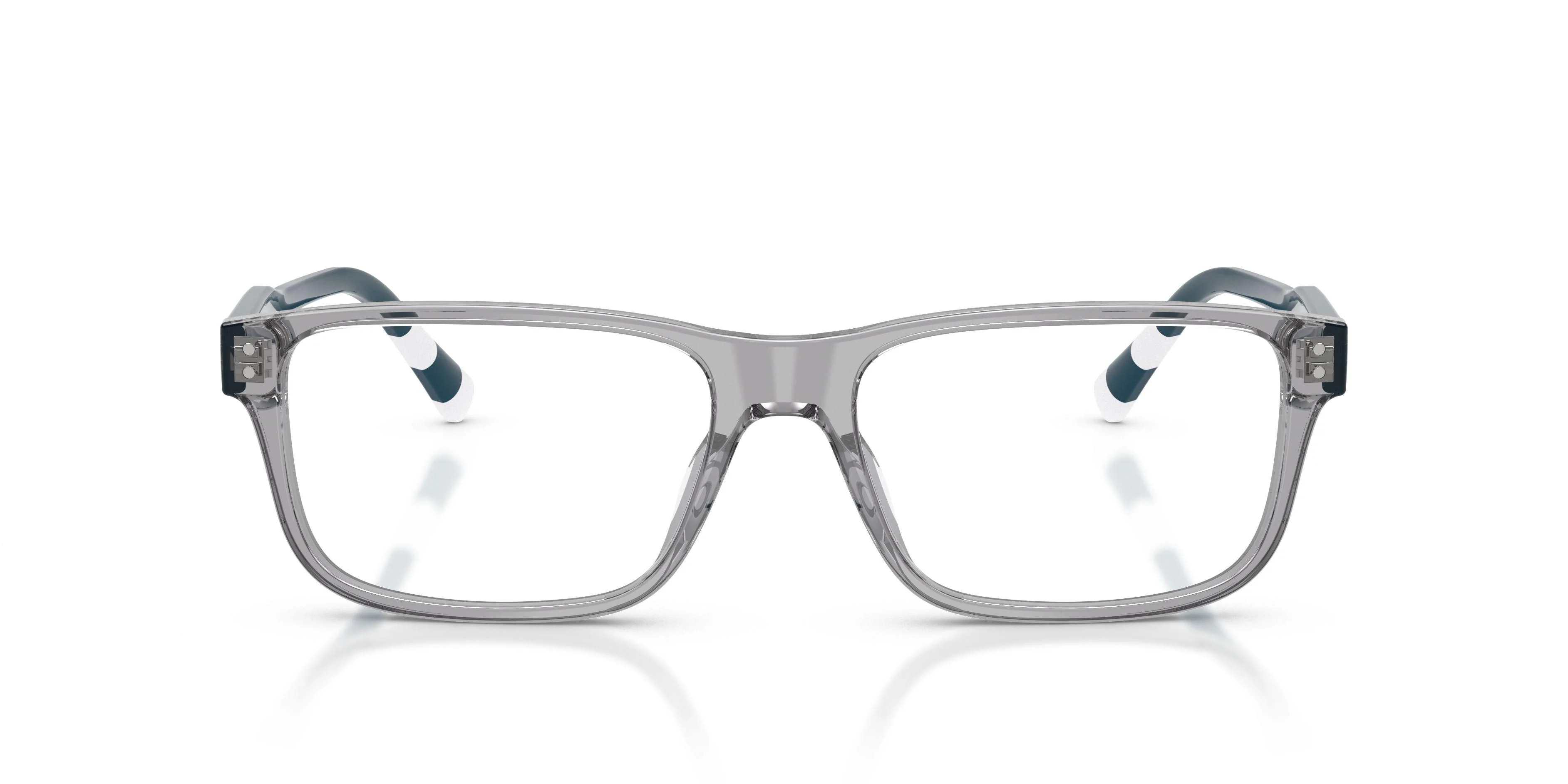Polo 2302U Eyeglasses - Image 24