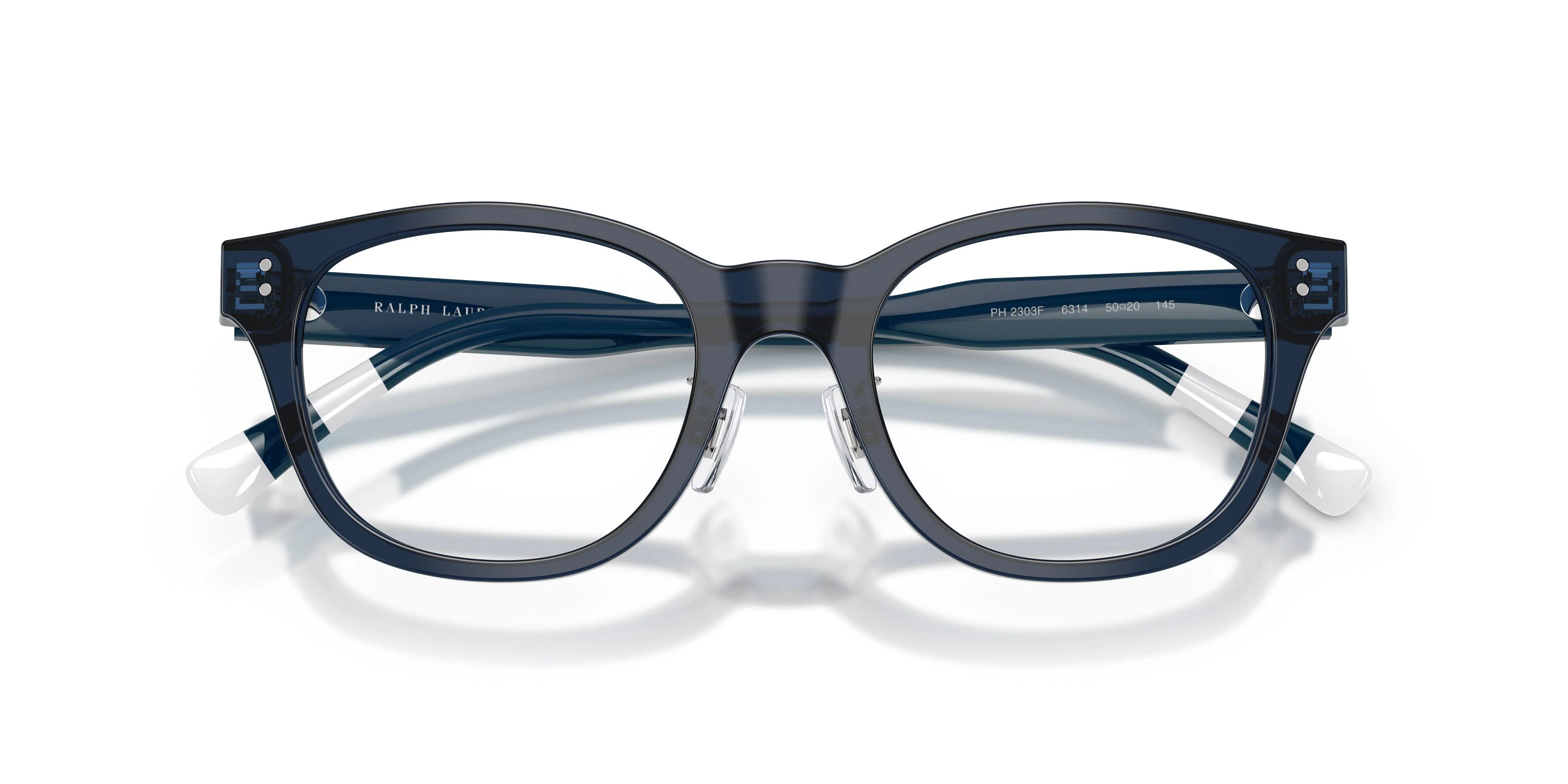Polo 2303F Eyeglasses - Image 20