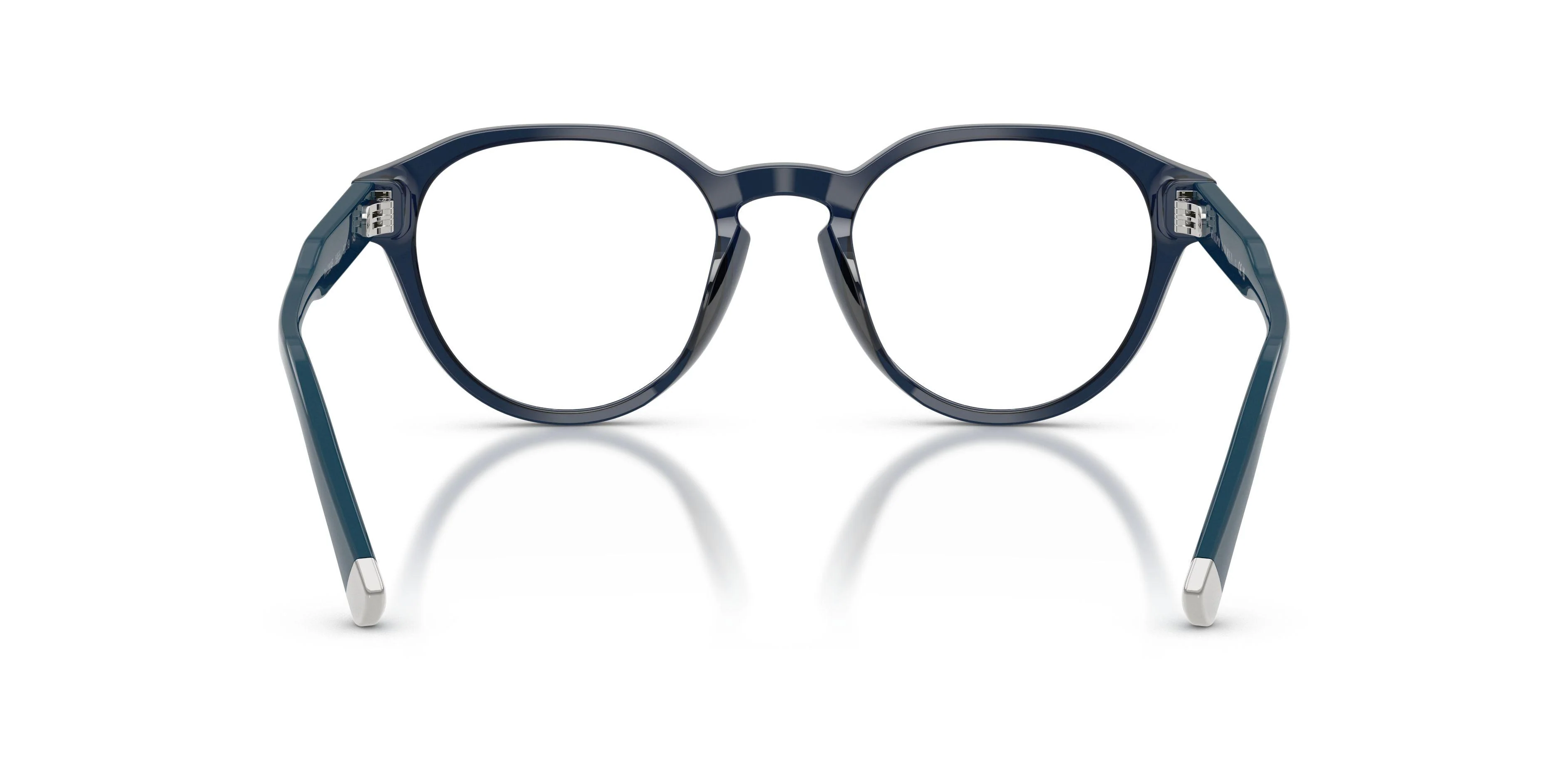 Polo 2304F Eyeglasses - Image 13