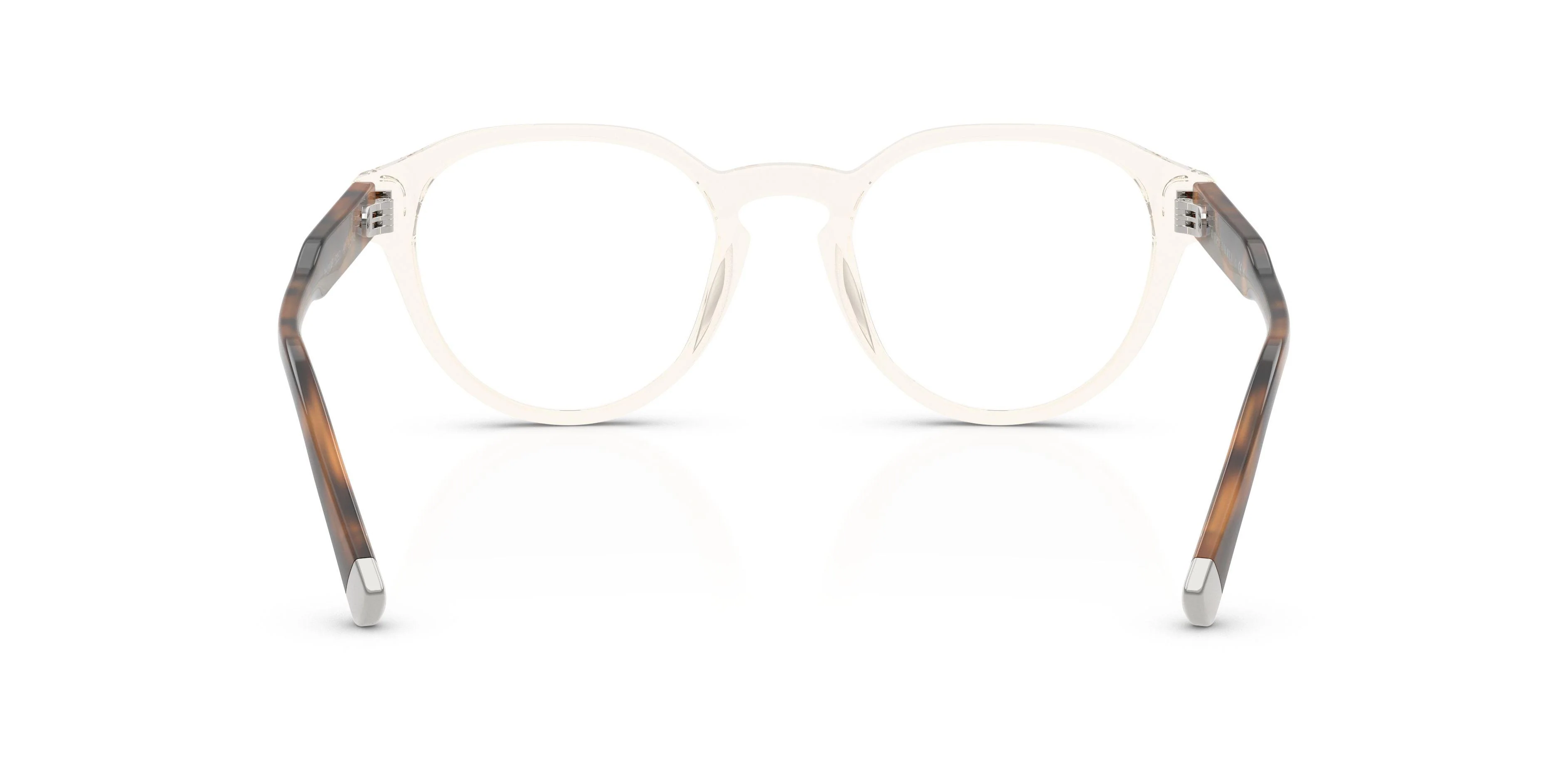 Polo 2304F Eyeglasses - Image 3
