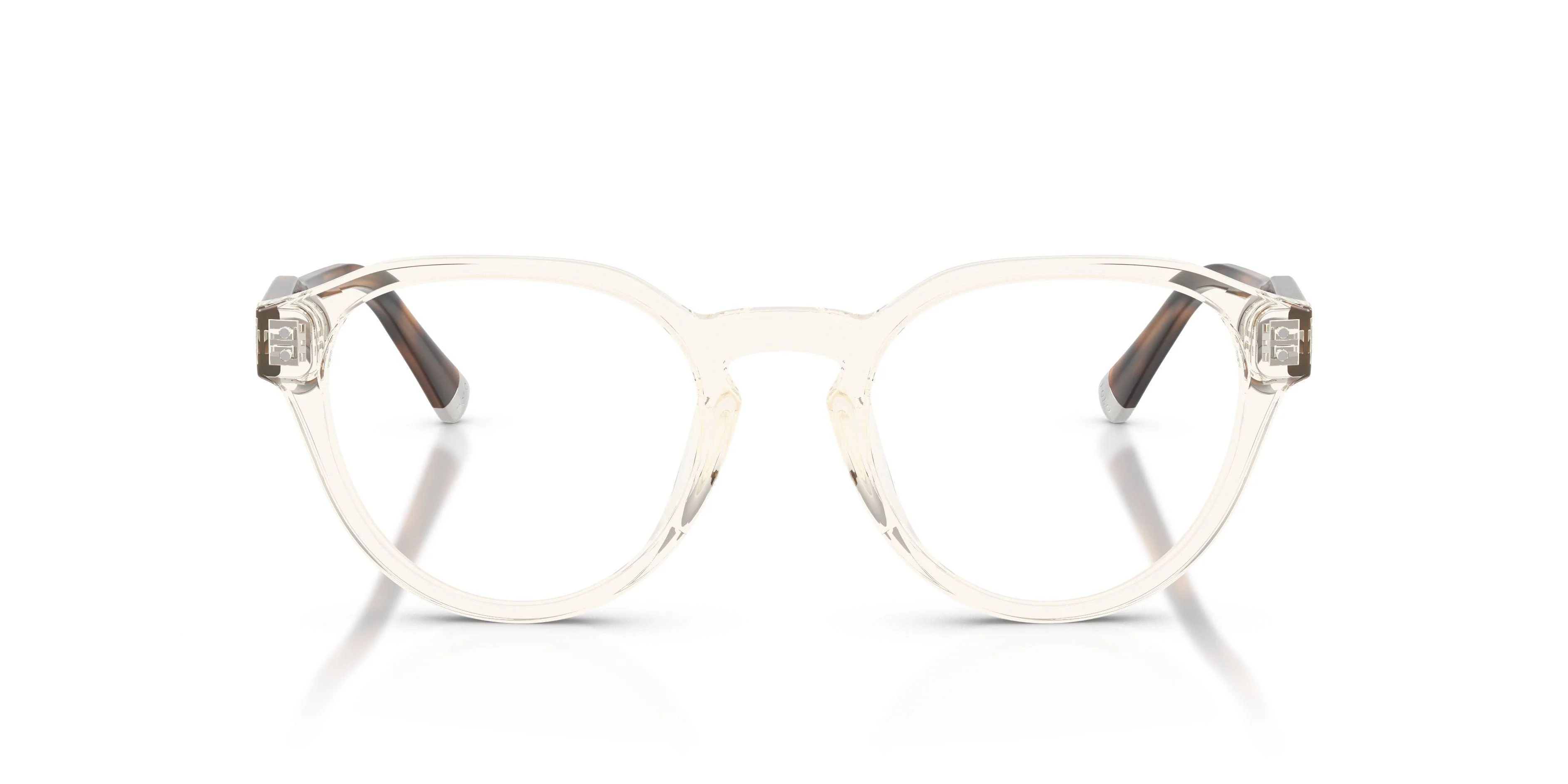 Polo 2304F Eyeglasses - Image 4