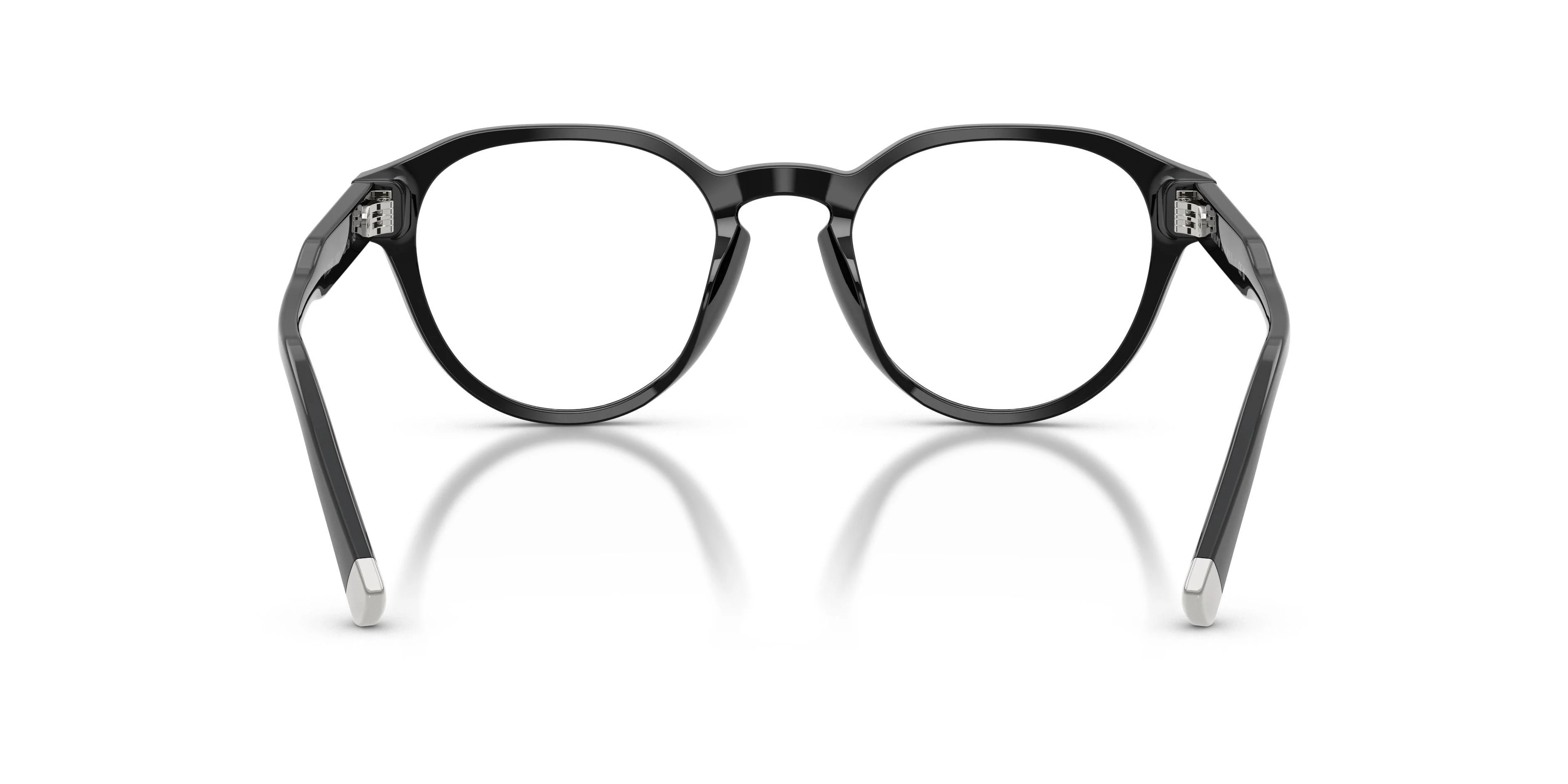 Polo 2304F Eyeglasses - Image 8