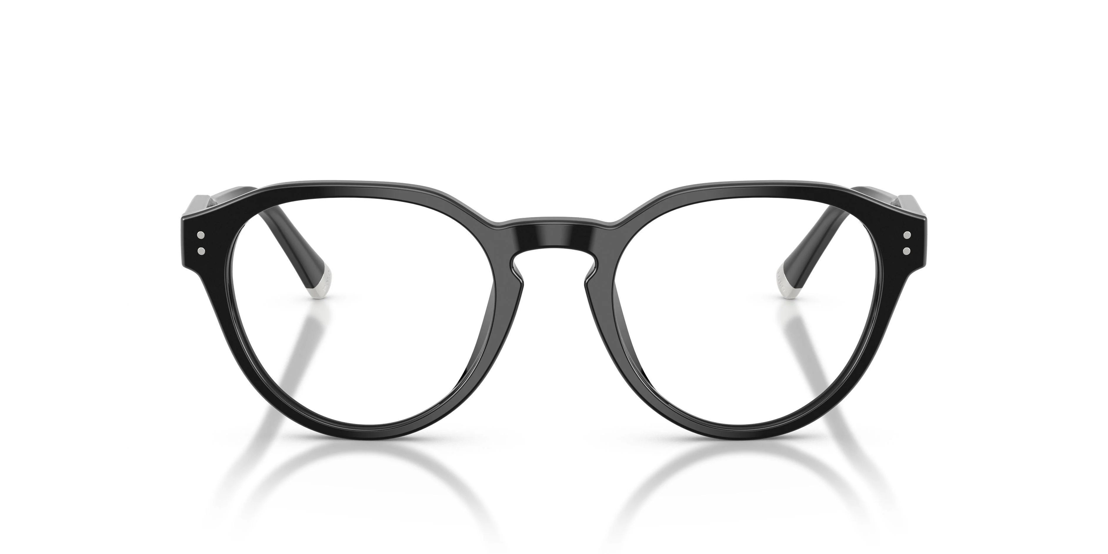 Polo 2304F Eyeglasses - Image 9