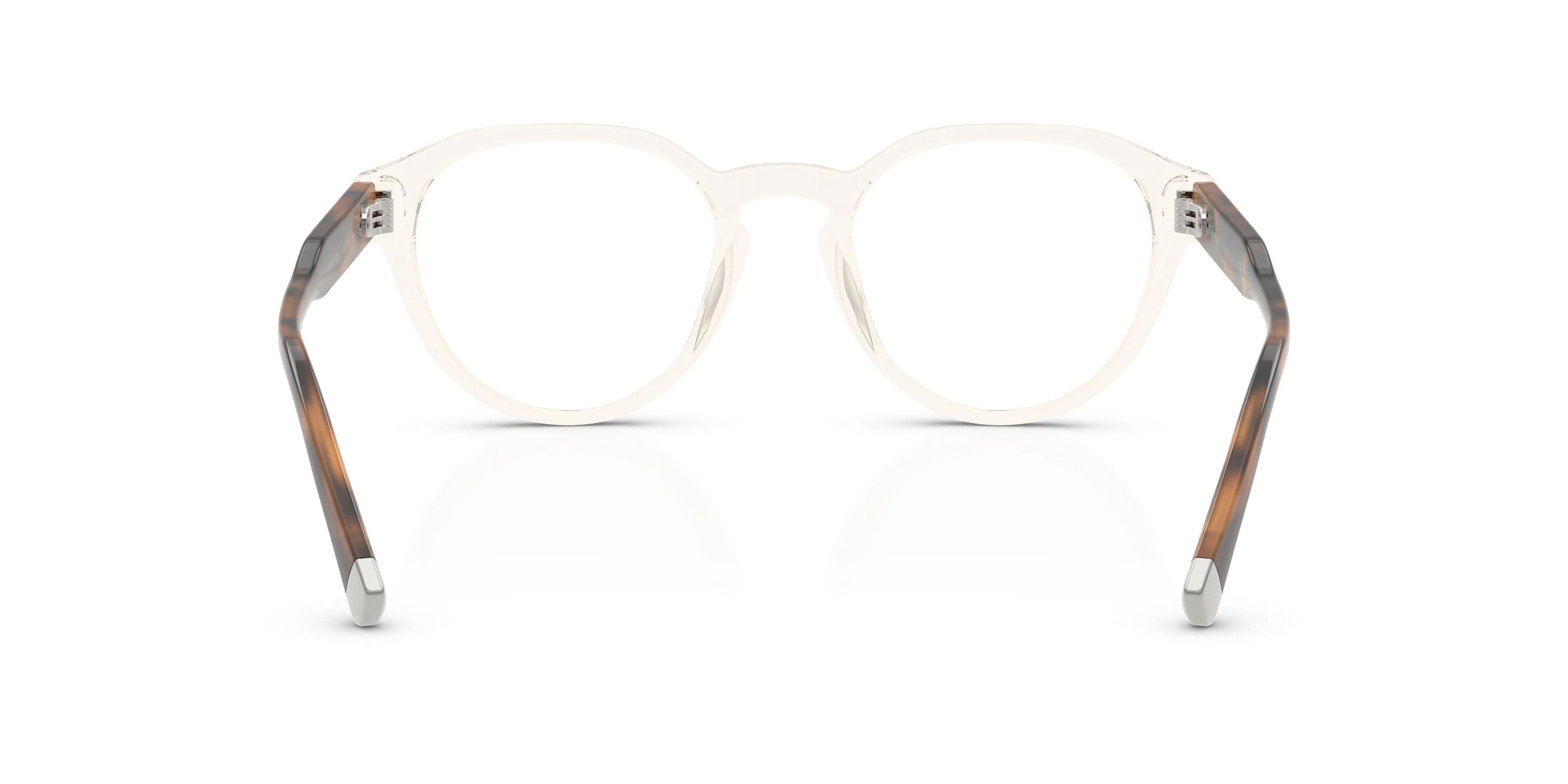 Polo 2304U Eyeglasses - Image 3