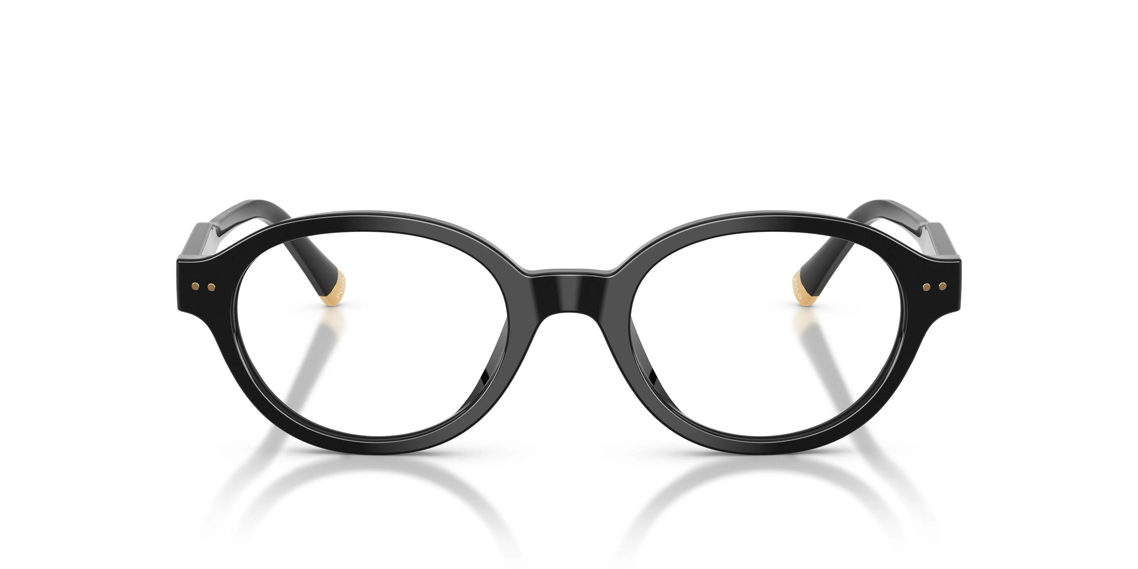 Polo 2305F Eyeglasses - Image 14