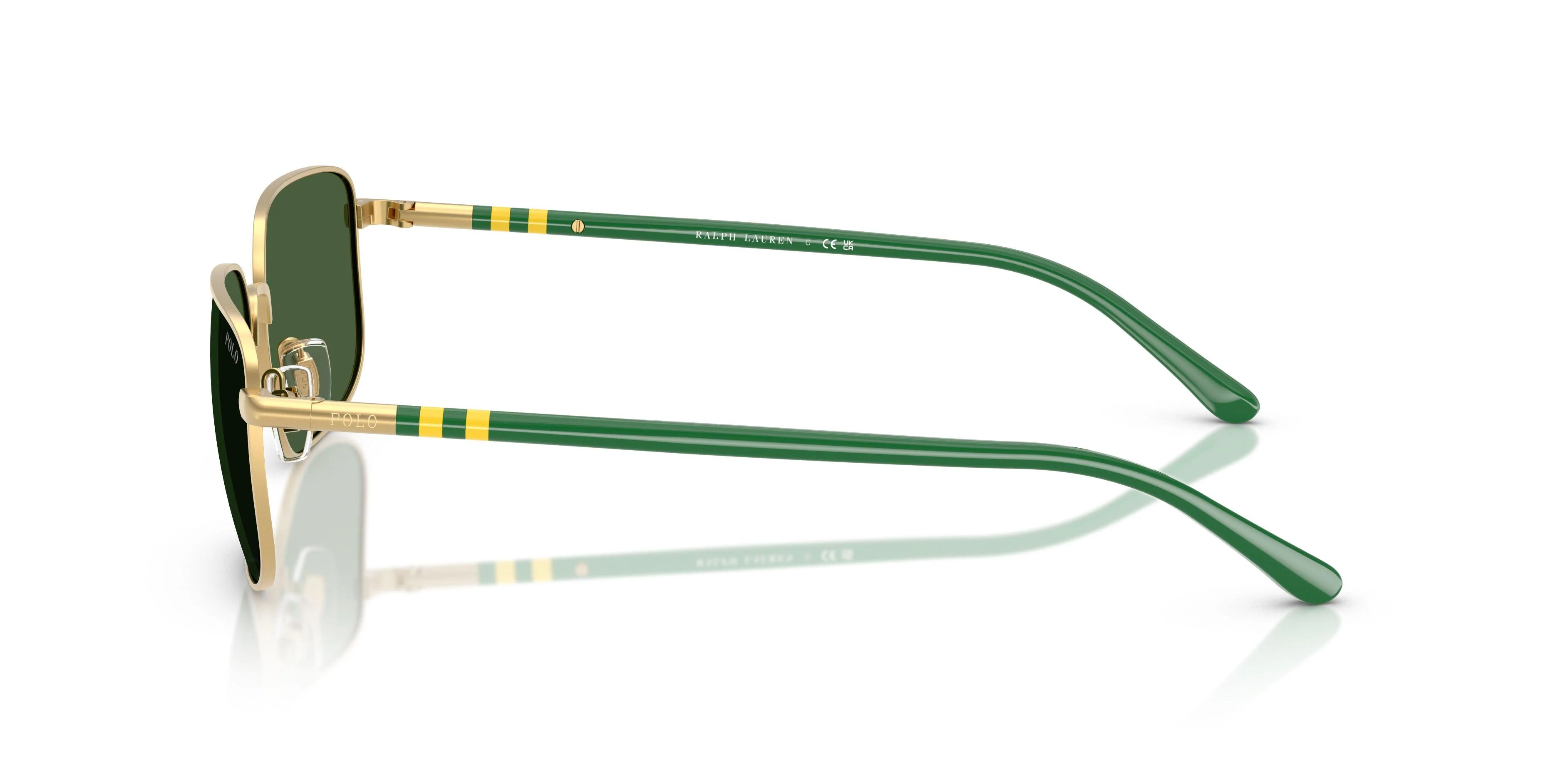 Polo 3159 Sunglasses - Image 10