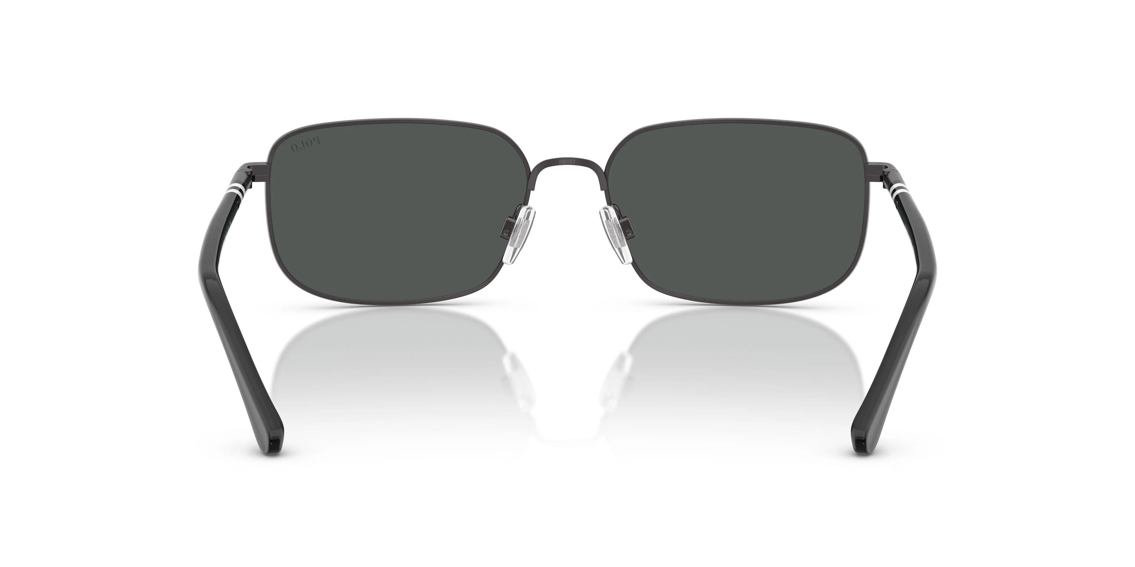 Polo 3159 Sunglasses - Image 16