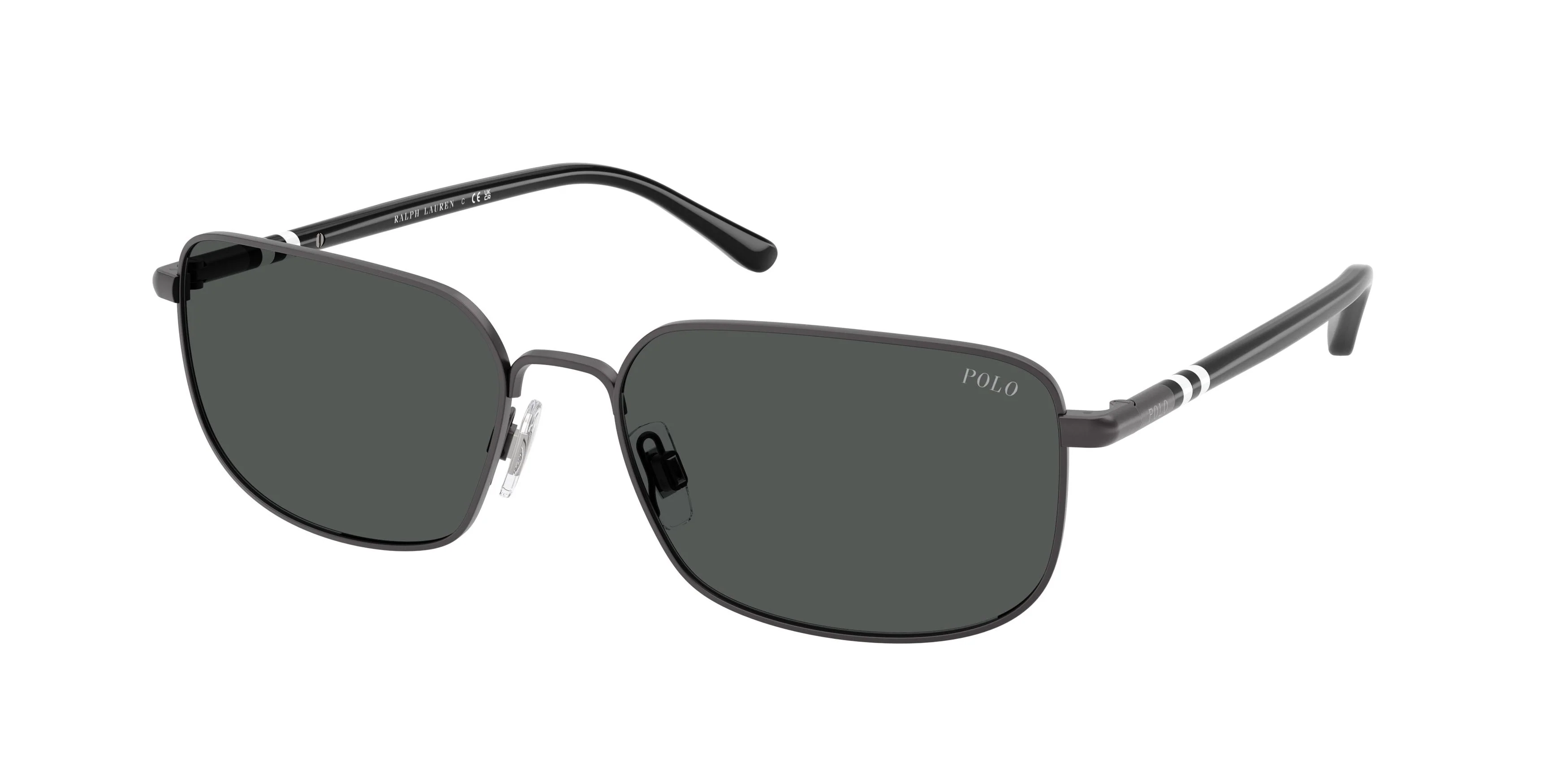 Polo 3159 Sunglasses - Image 2
