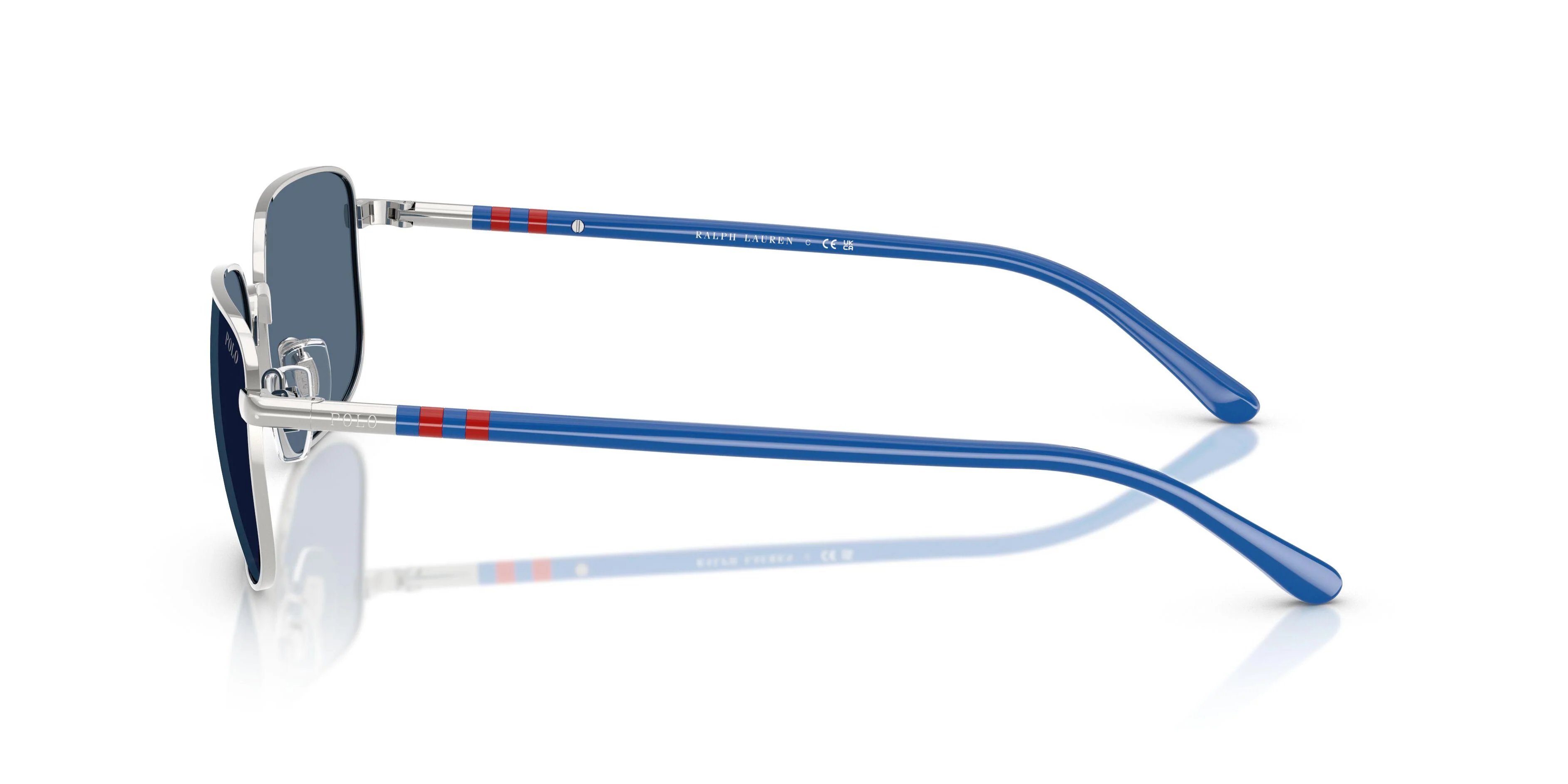 Polo 3159 Sunglasses - Image 20
