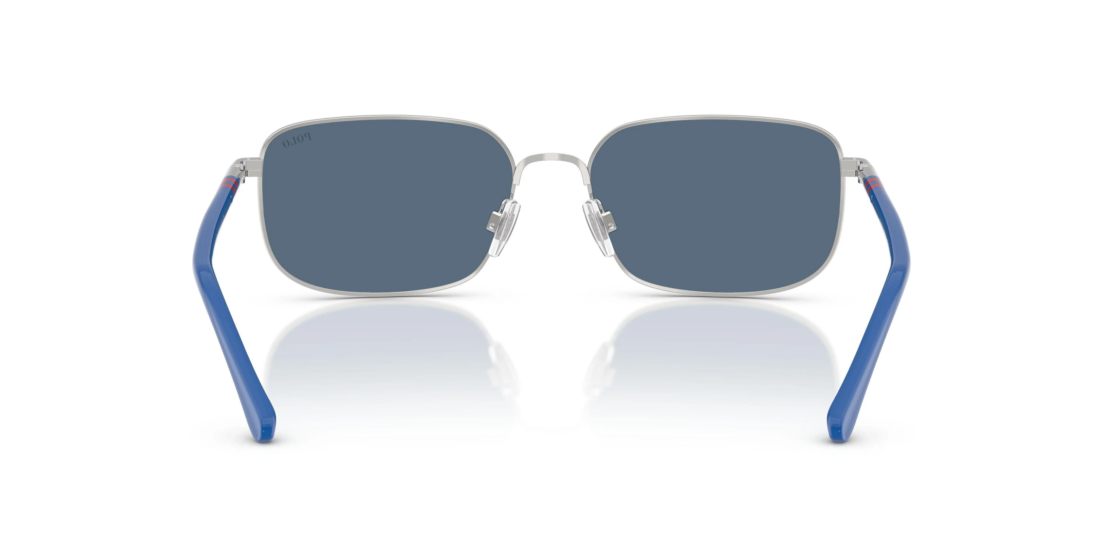Polo 3159 Sunglasses - Image 21
