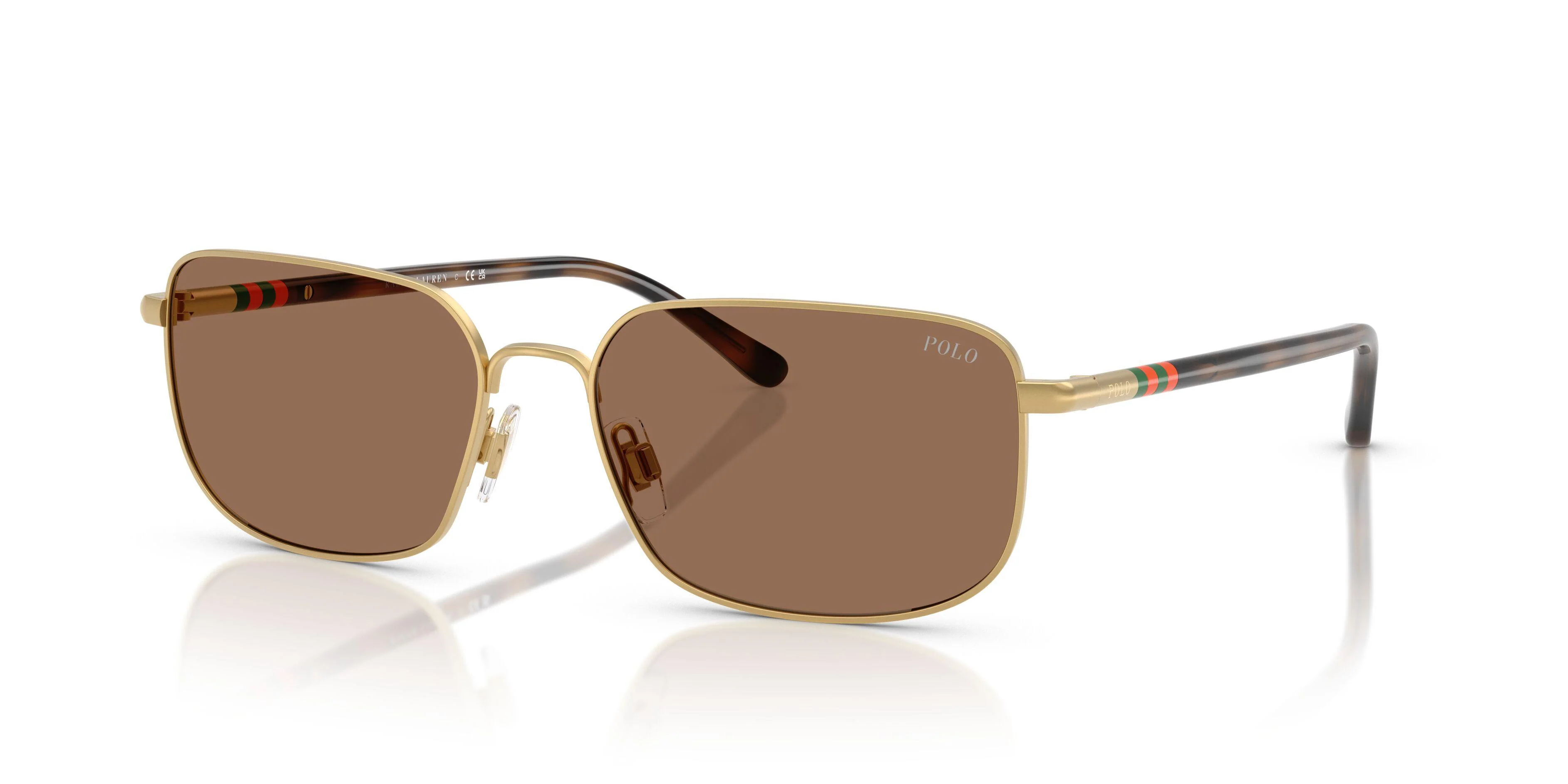 Polo 3159 Sunglasses - Image 24