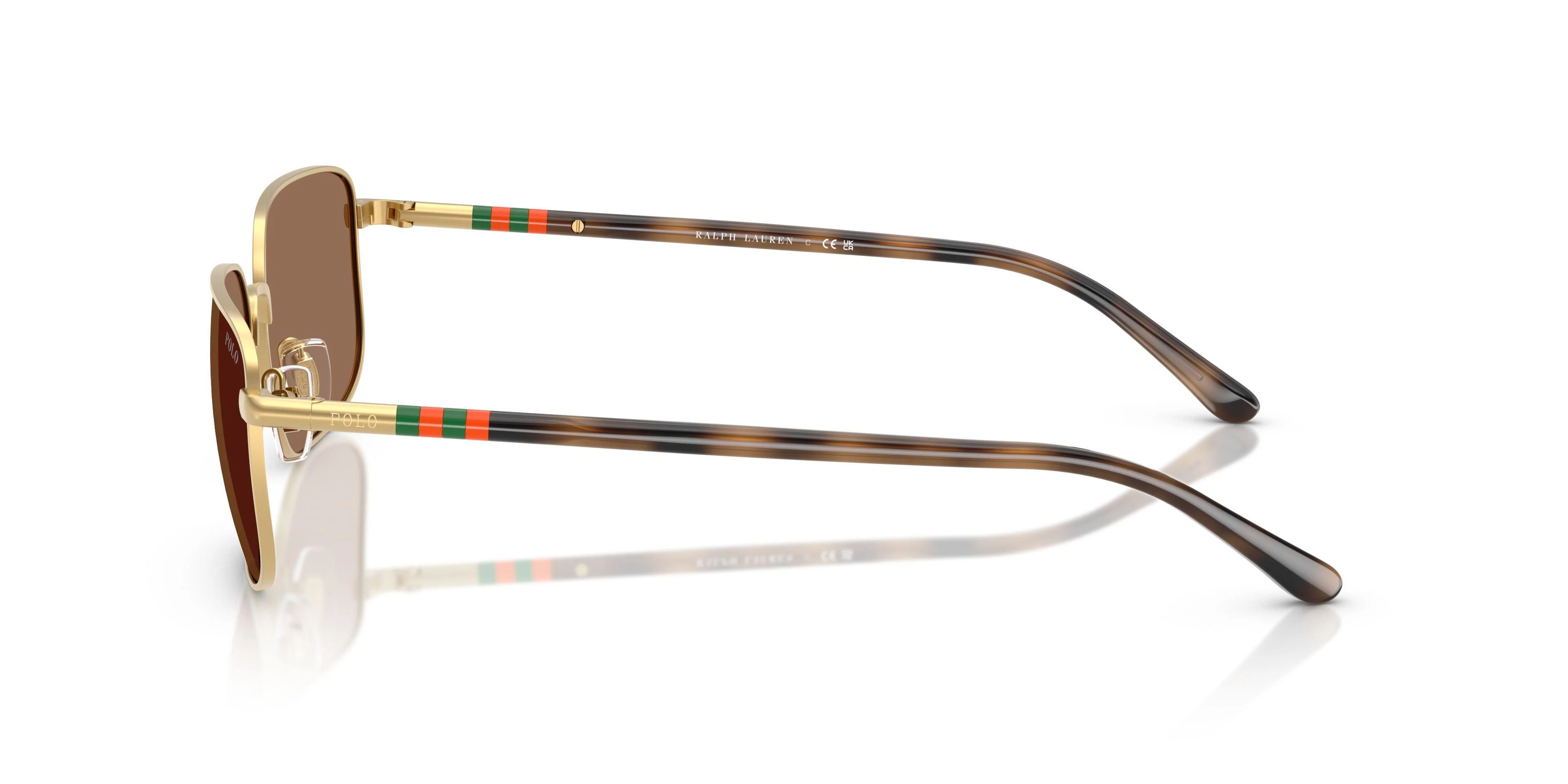 Polo 3159 Sunglasses - Image 25