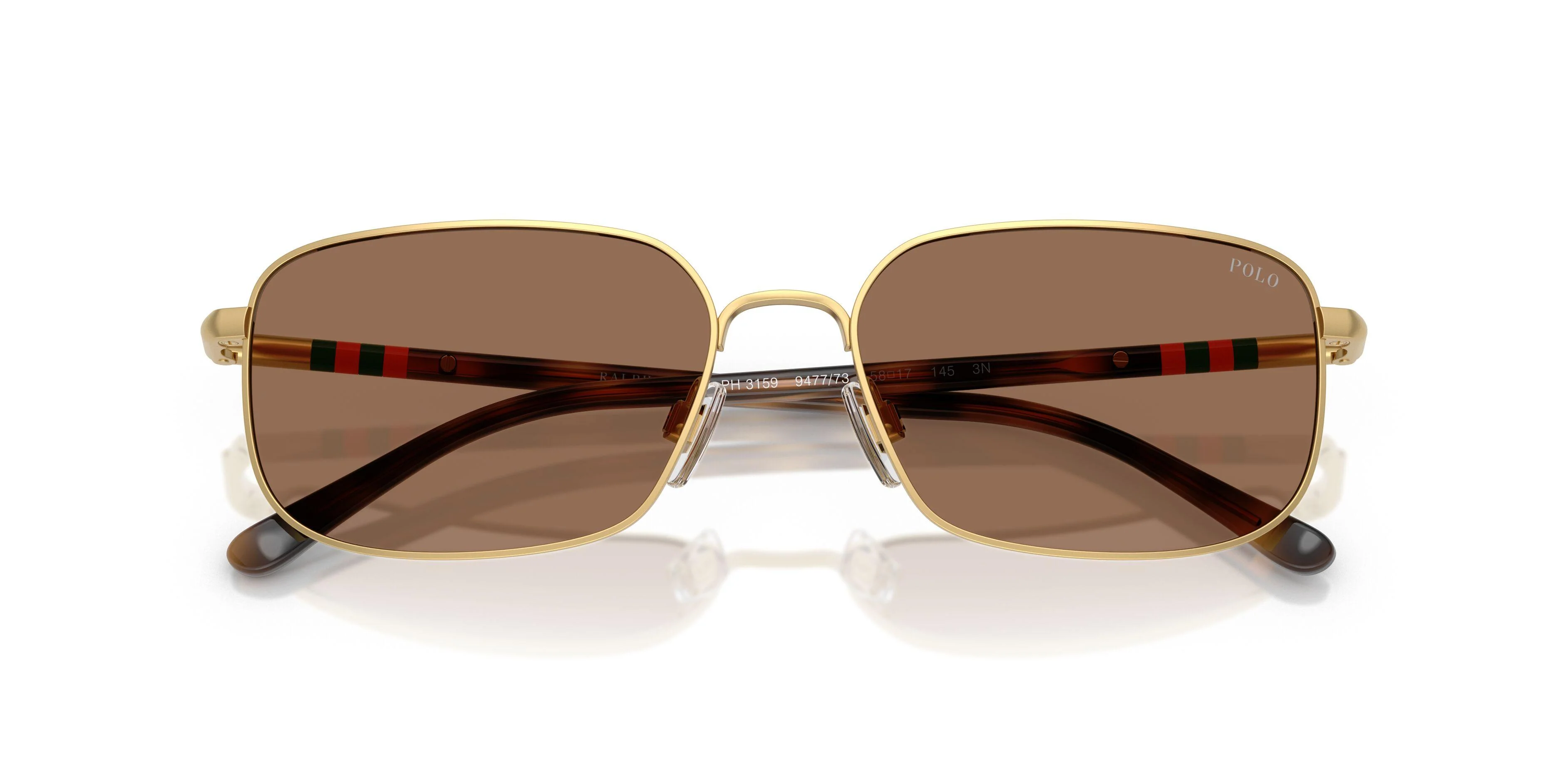 Polo 3159 Sunglasses - Image 28
