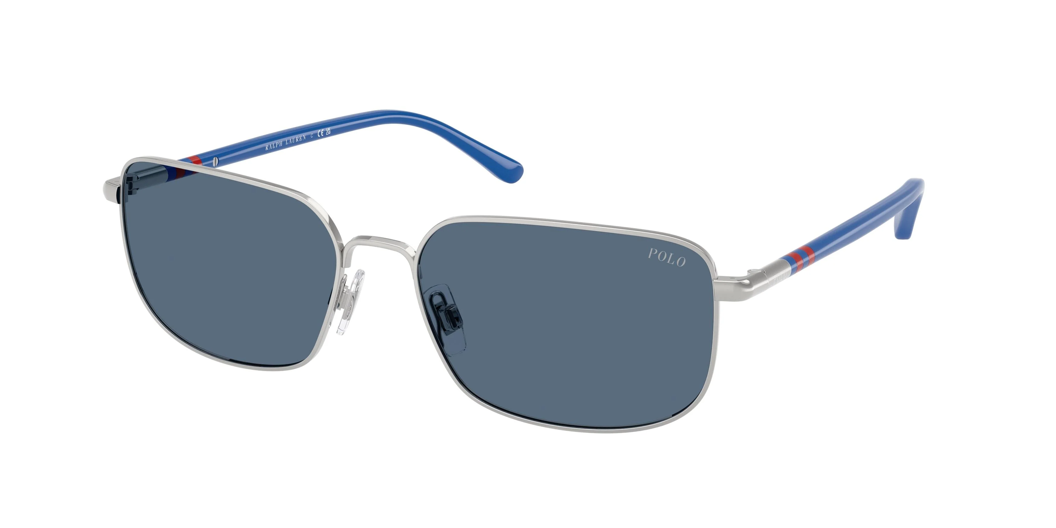 Polo 3159 Sunglasses - Image 3