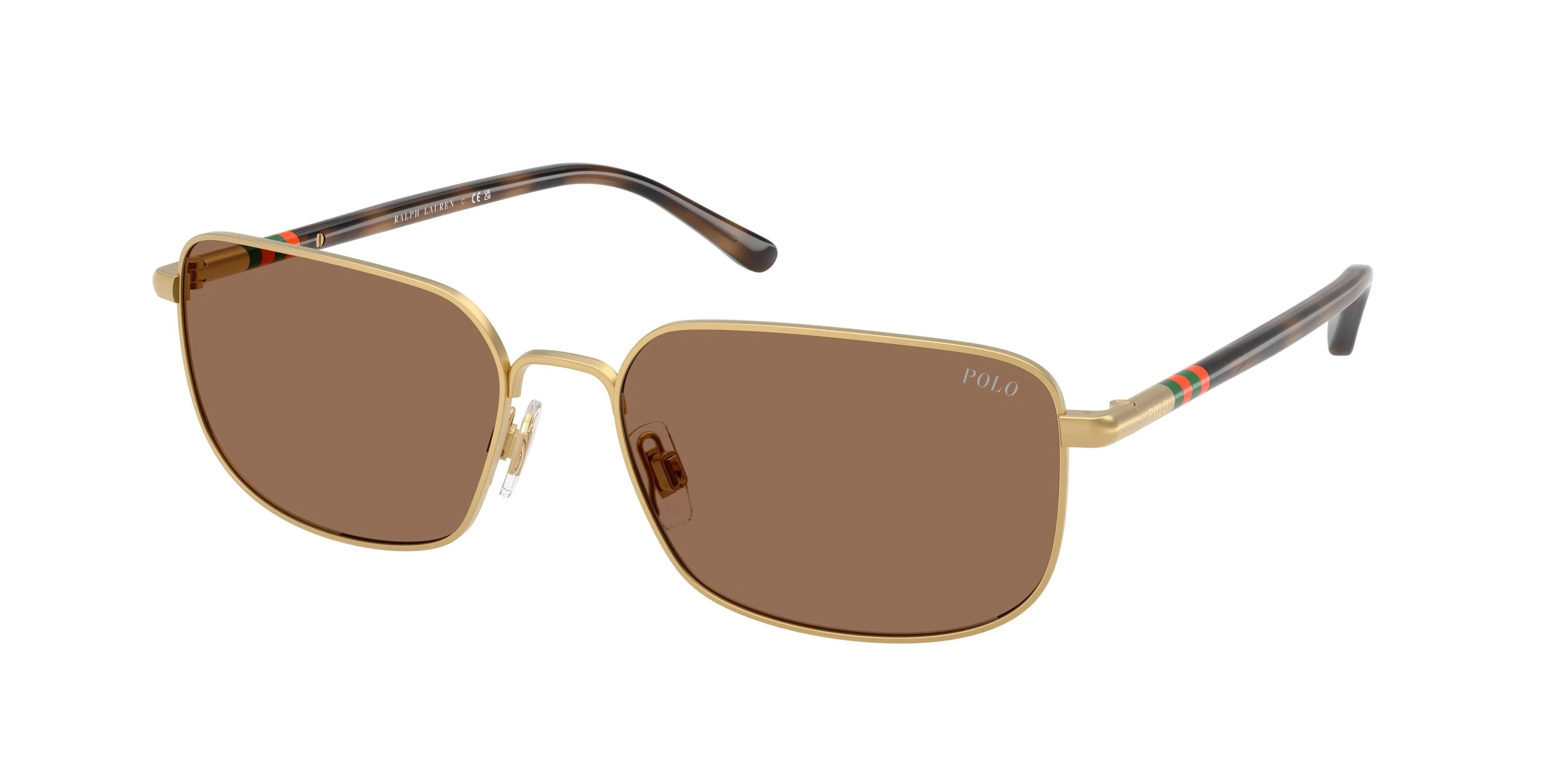 Polo 3159 Sunglasses - Image 4