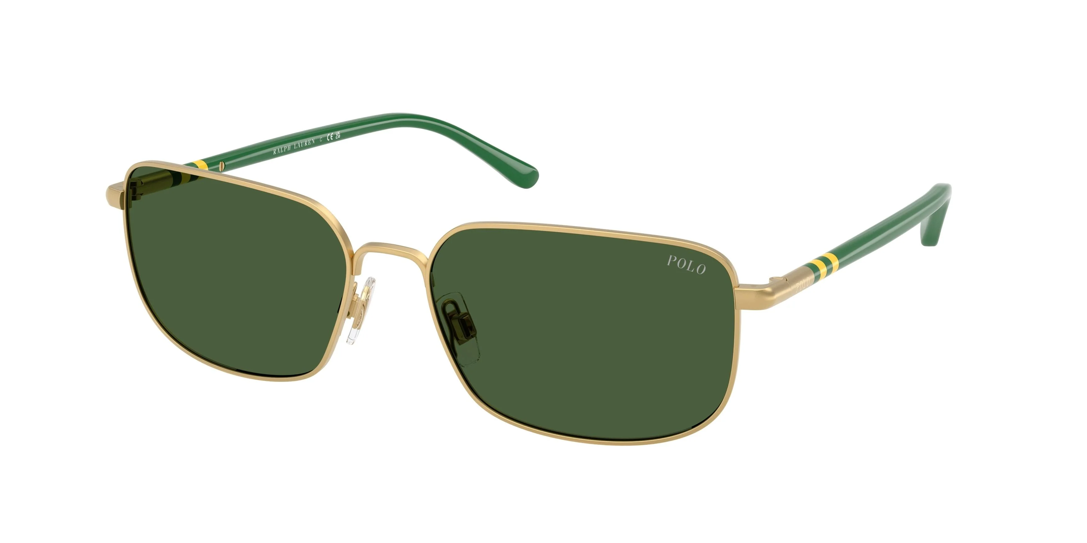 Polo 3159 Sunglasses - Image 5