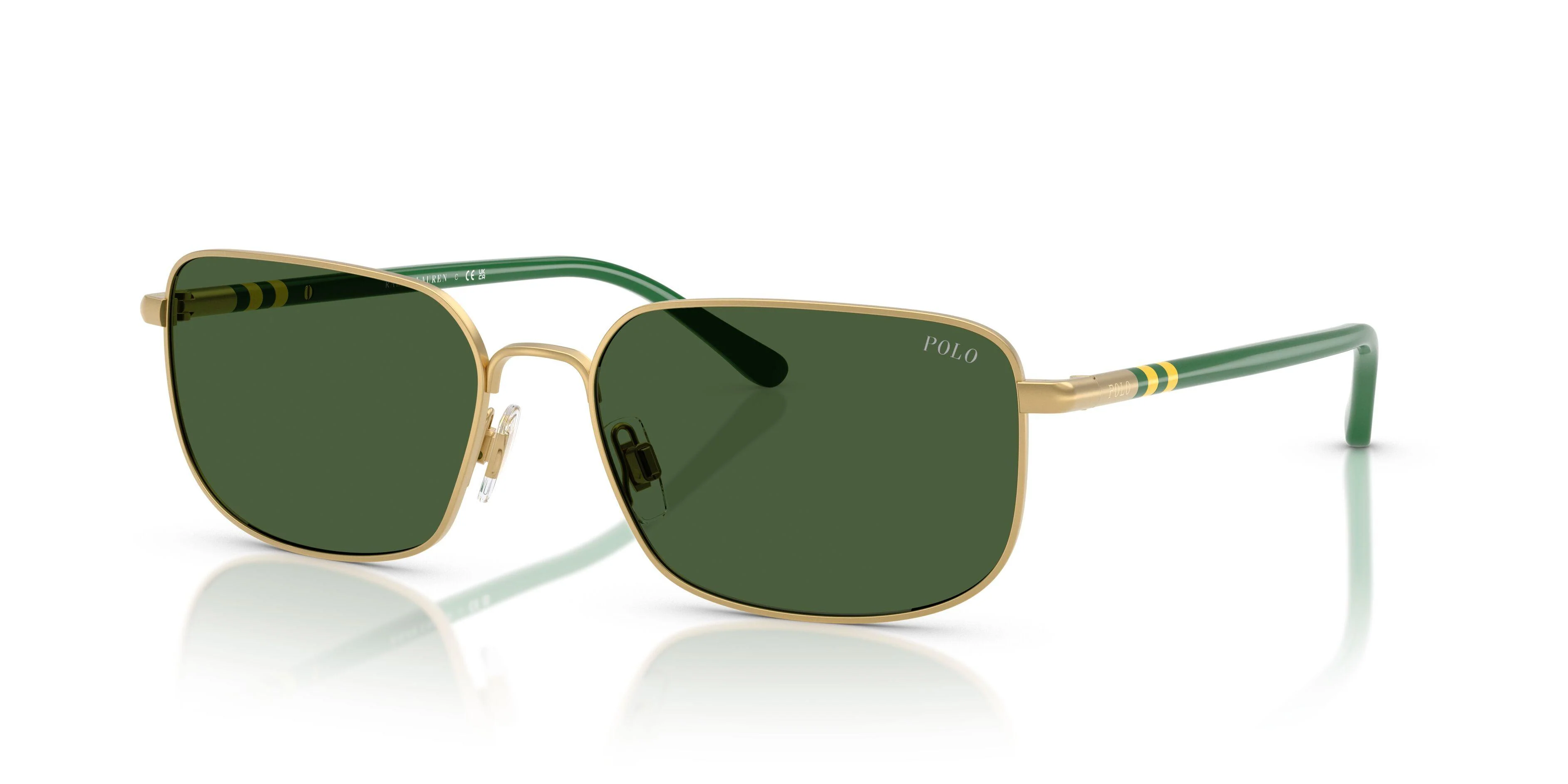 Polo 3159 Sunglasses - Image 9