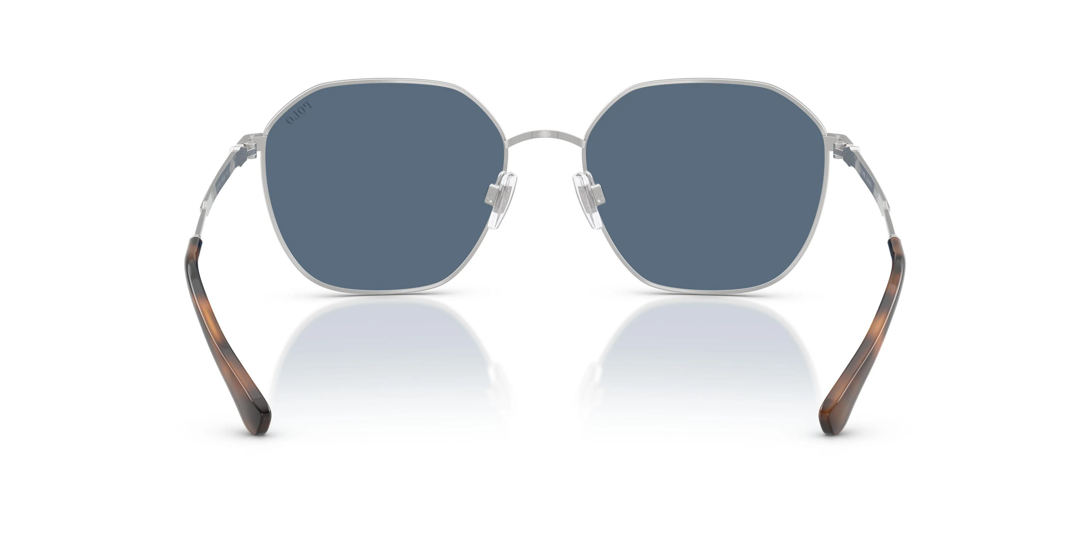 Polo 3160 Sunglasses - Image 11