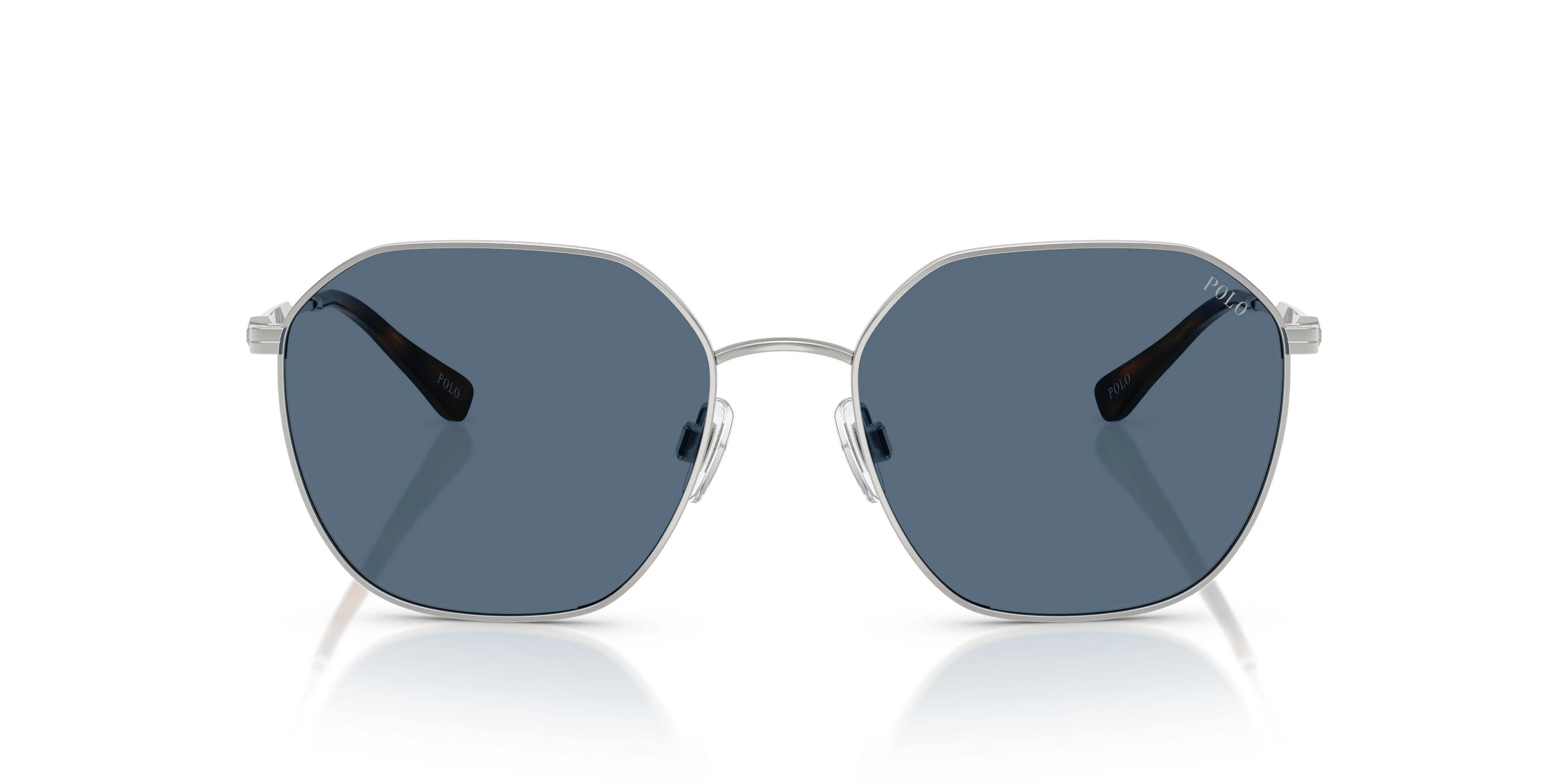 Polo 3160 Sunglasses - Image 12