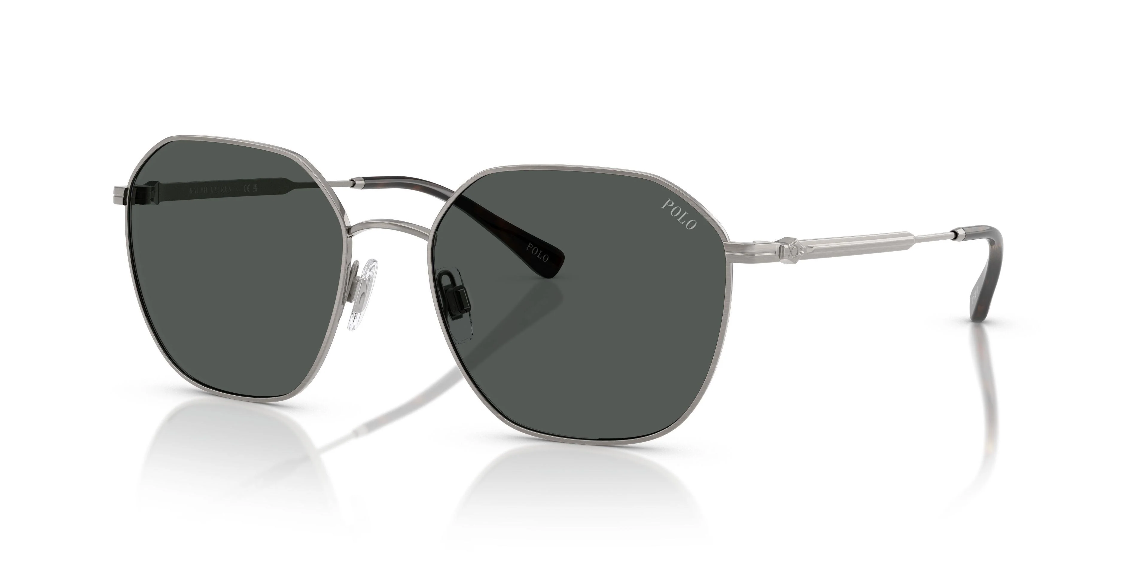 Polo 3160 Sunglasses - Image 14