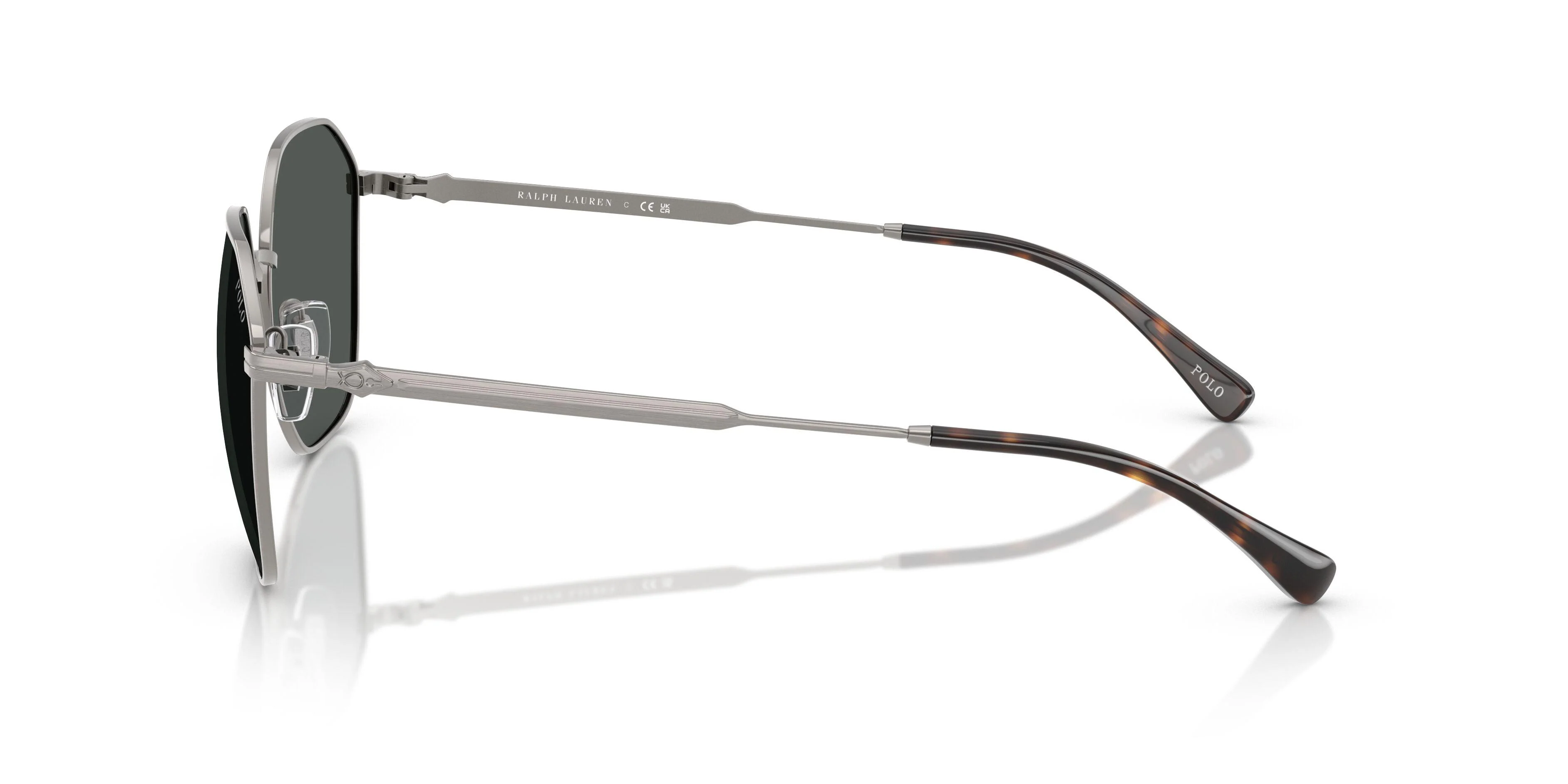 Polo 3160 Sunglasses - Image 15