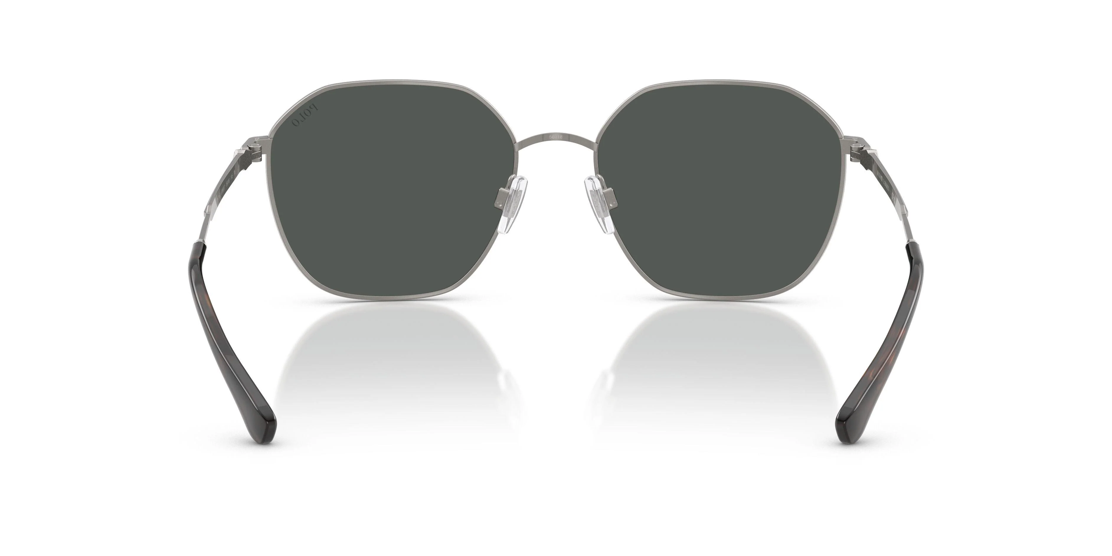 Polo 3160 Sunglasses - Image 16