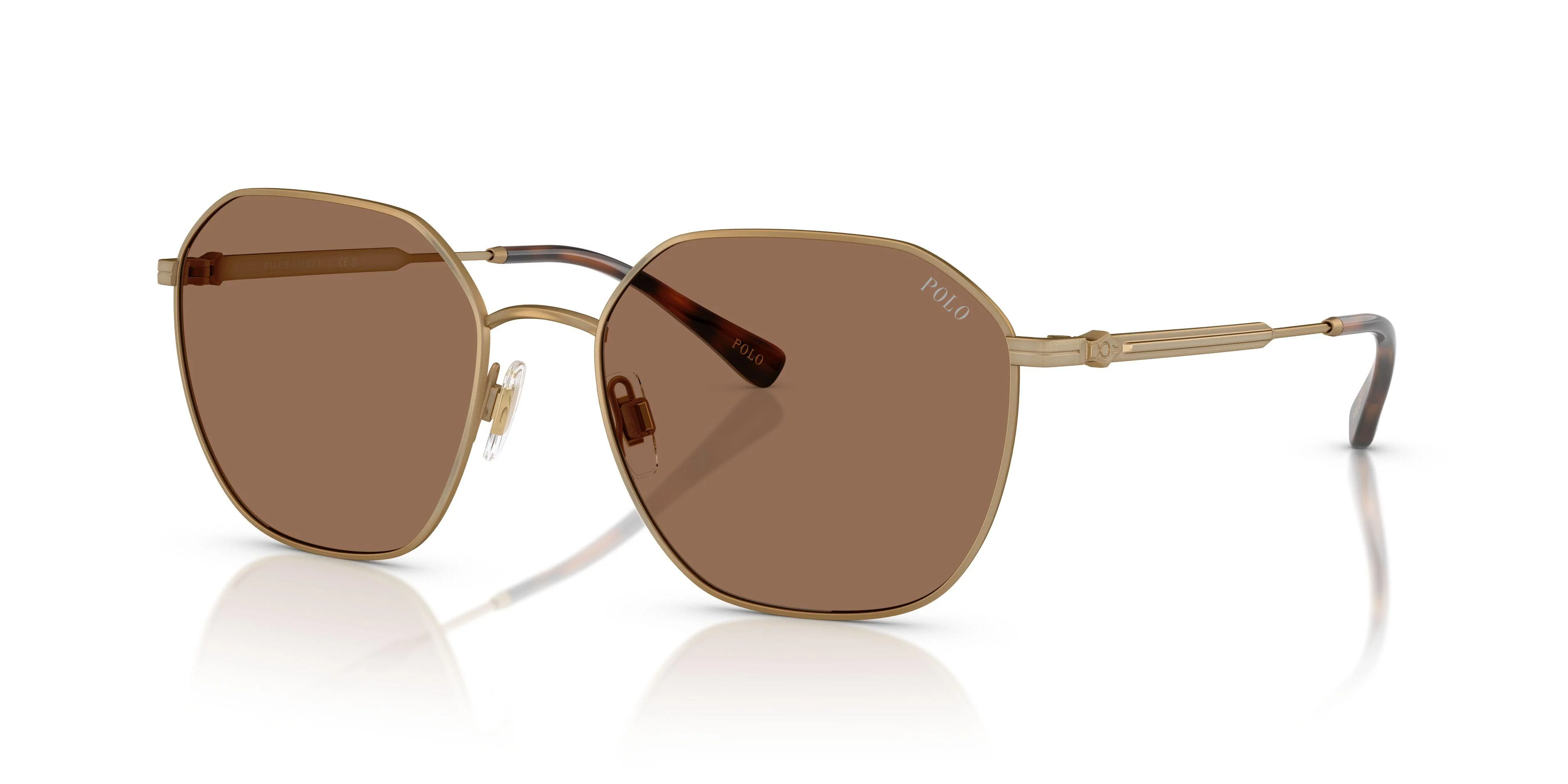 Polo 3160 Sunglasses - Image 19
