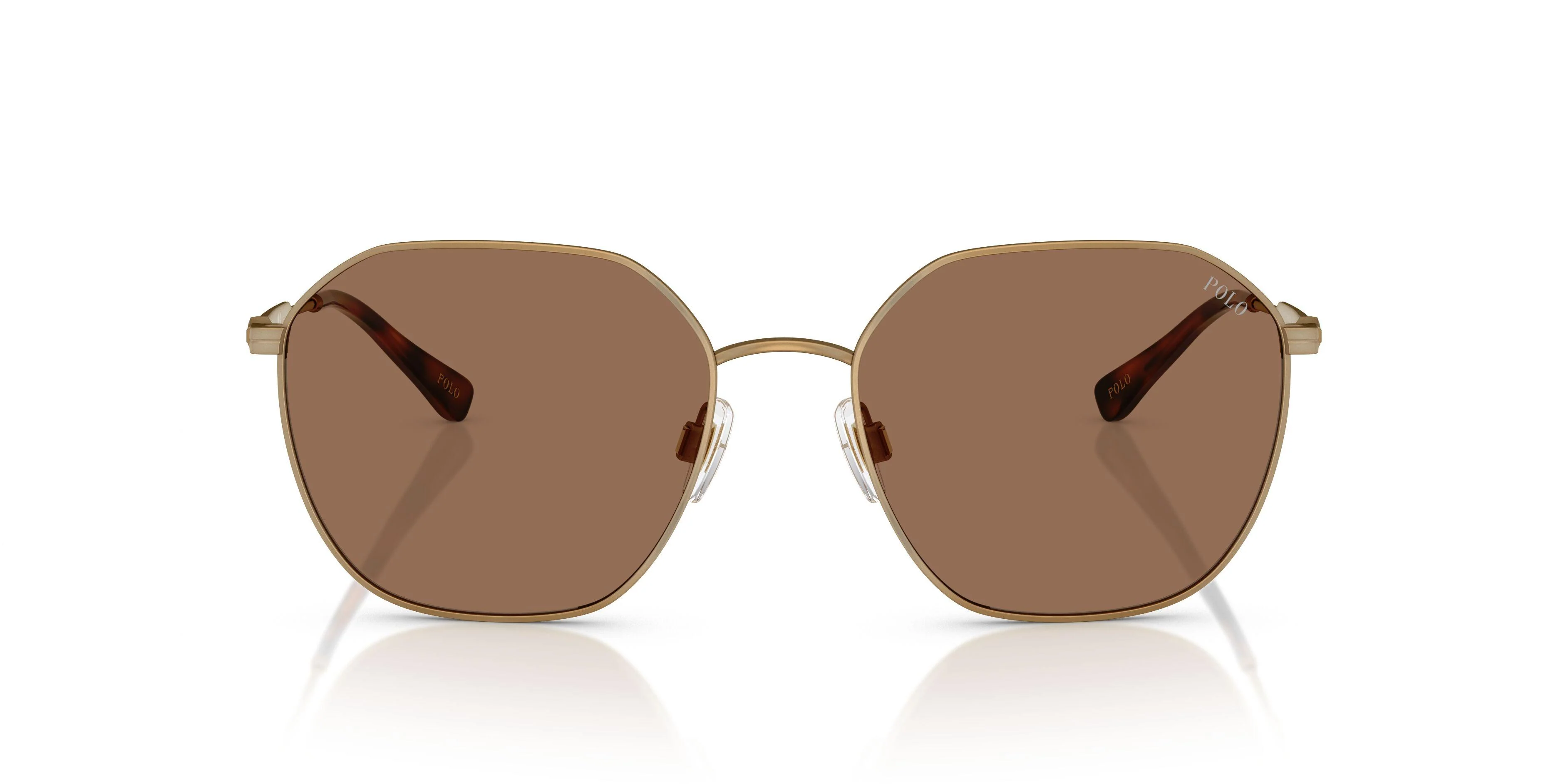 Polo 3160 Sunglasses - Image 22
