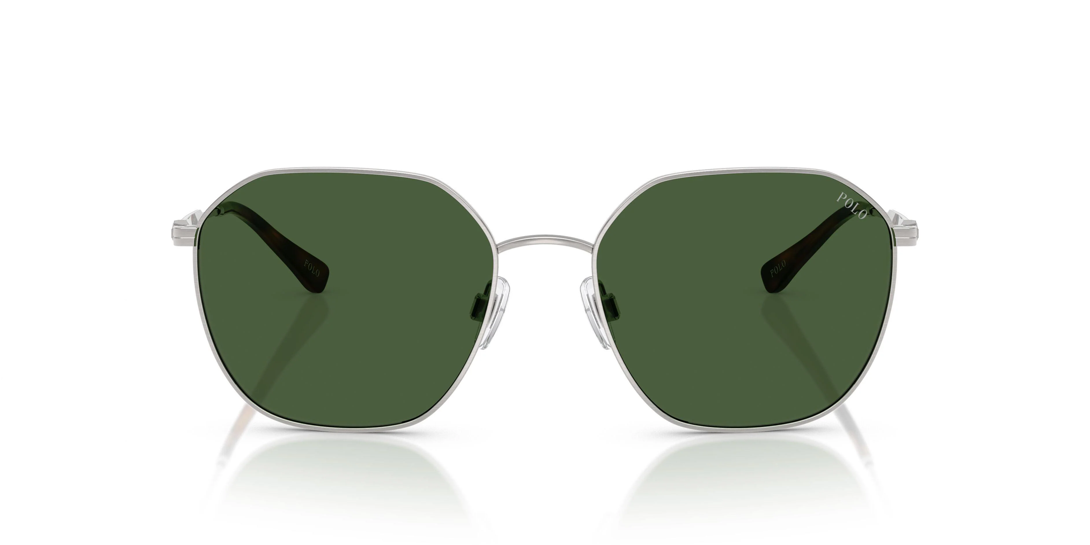 Polo 3160 Sunglasses - Image 27