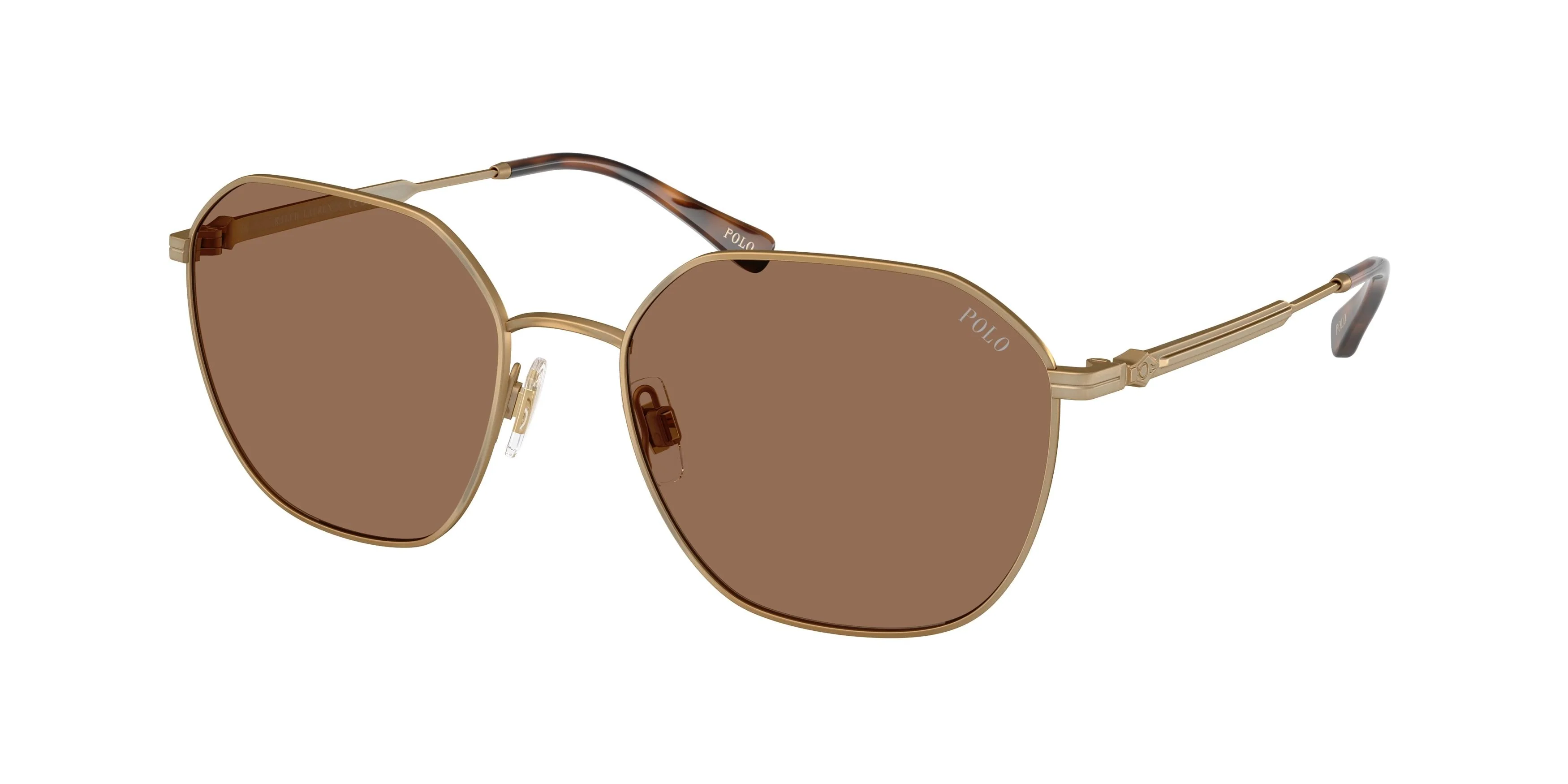 Polo 3160 Sunglasses - Image 3