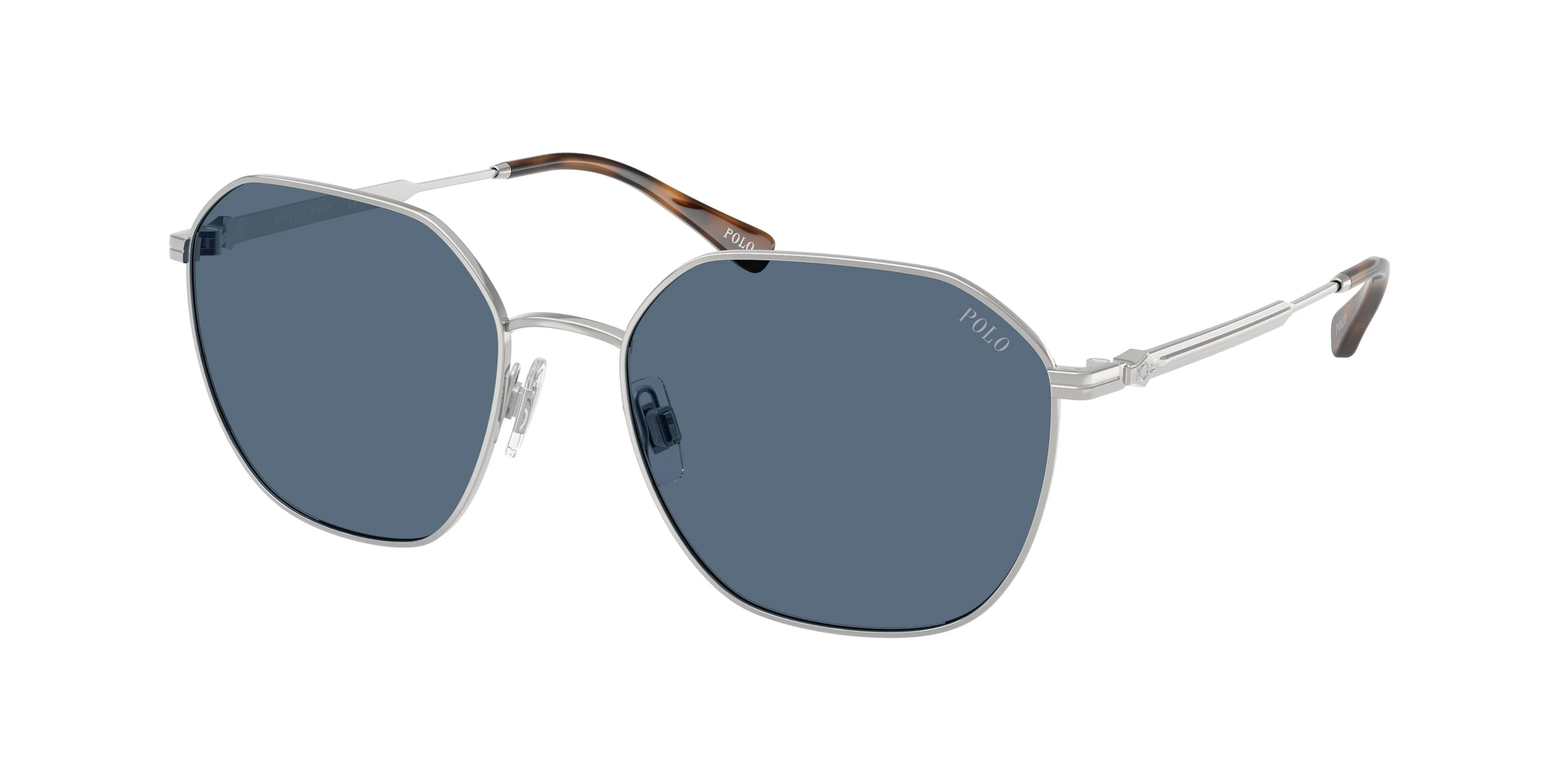 Polo 3160 Sunglasses - Image 5