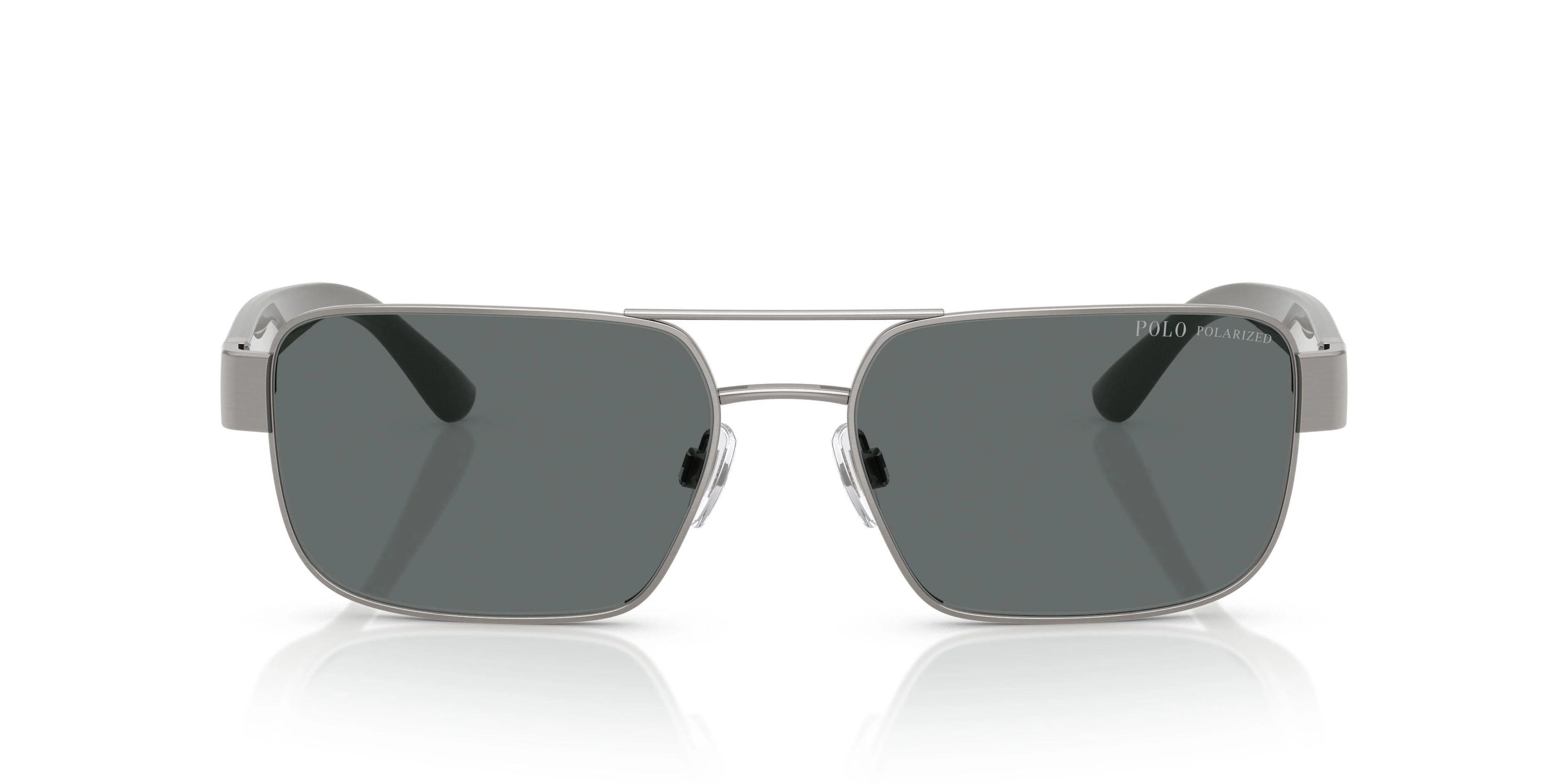 Polo 3161 Sunglasses - Image 14