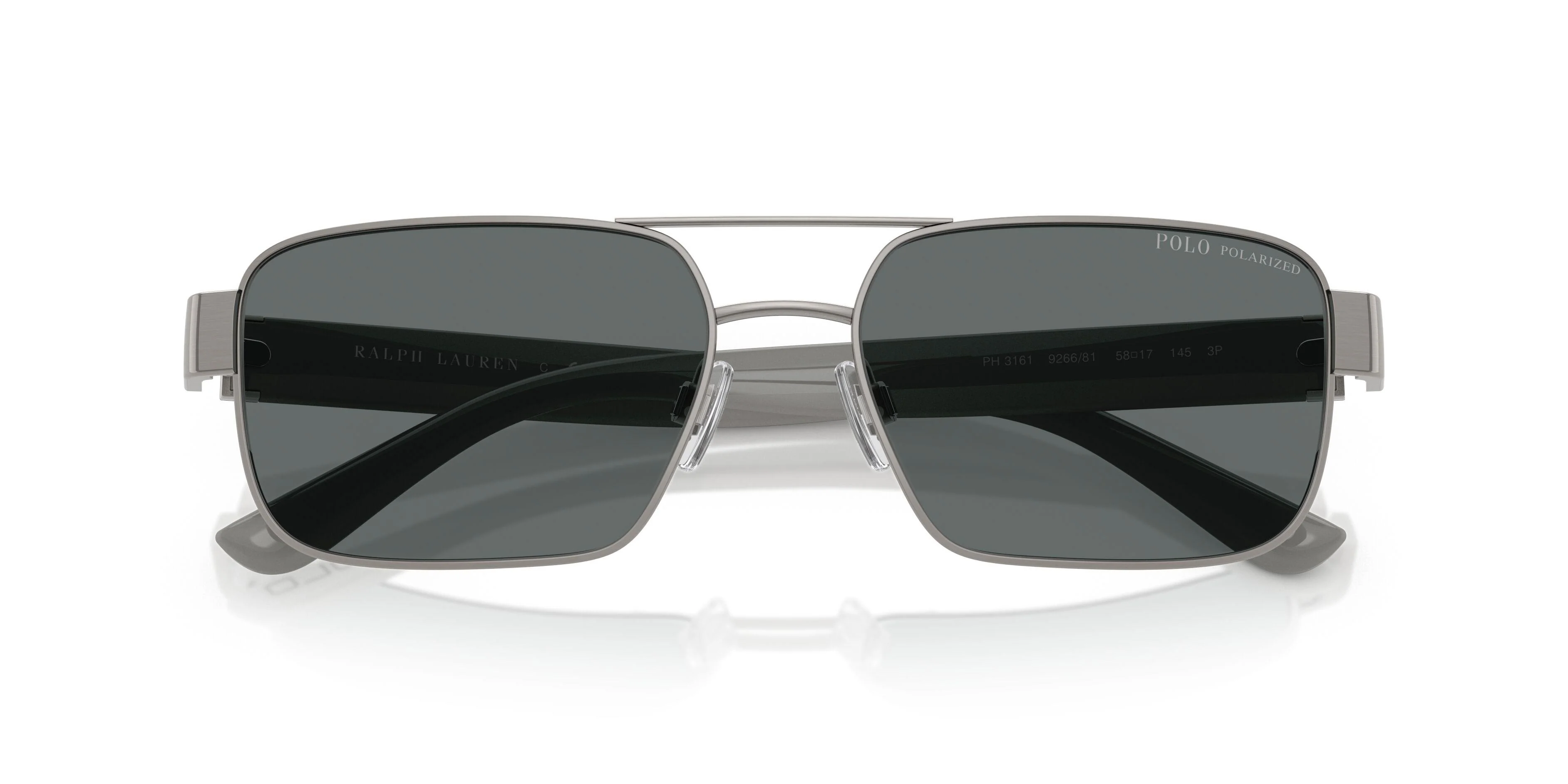 Polo 3161 Sunglasses - Image 15