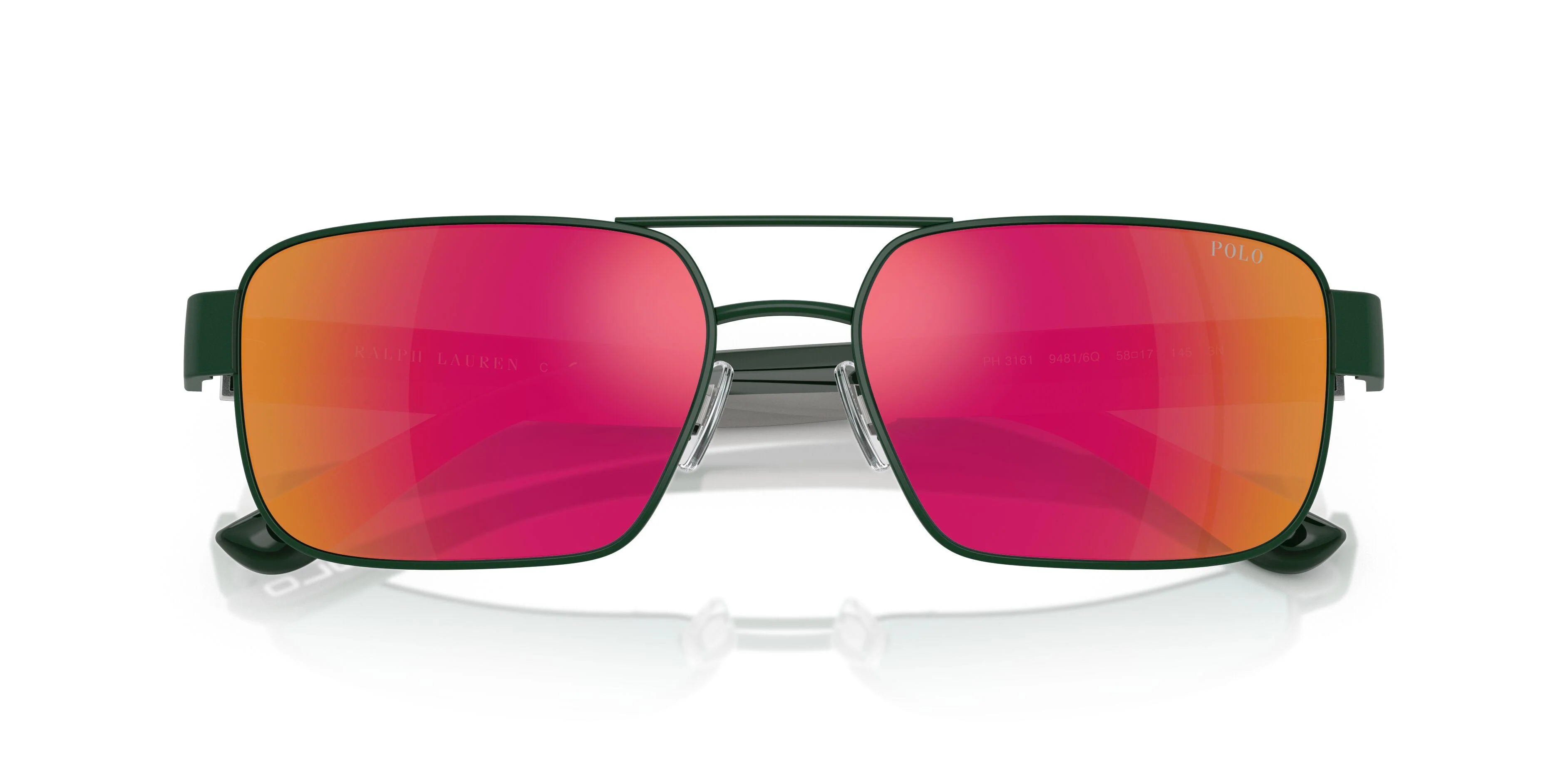 Polo 3161 Sunglasses - Image 20