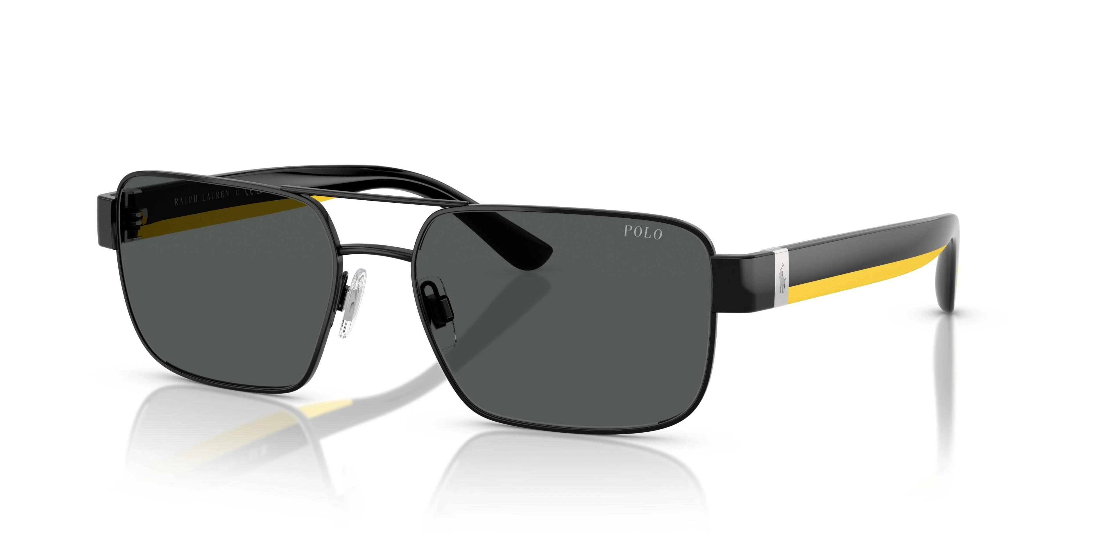 Polo 3161 Sunglasses - Image 21