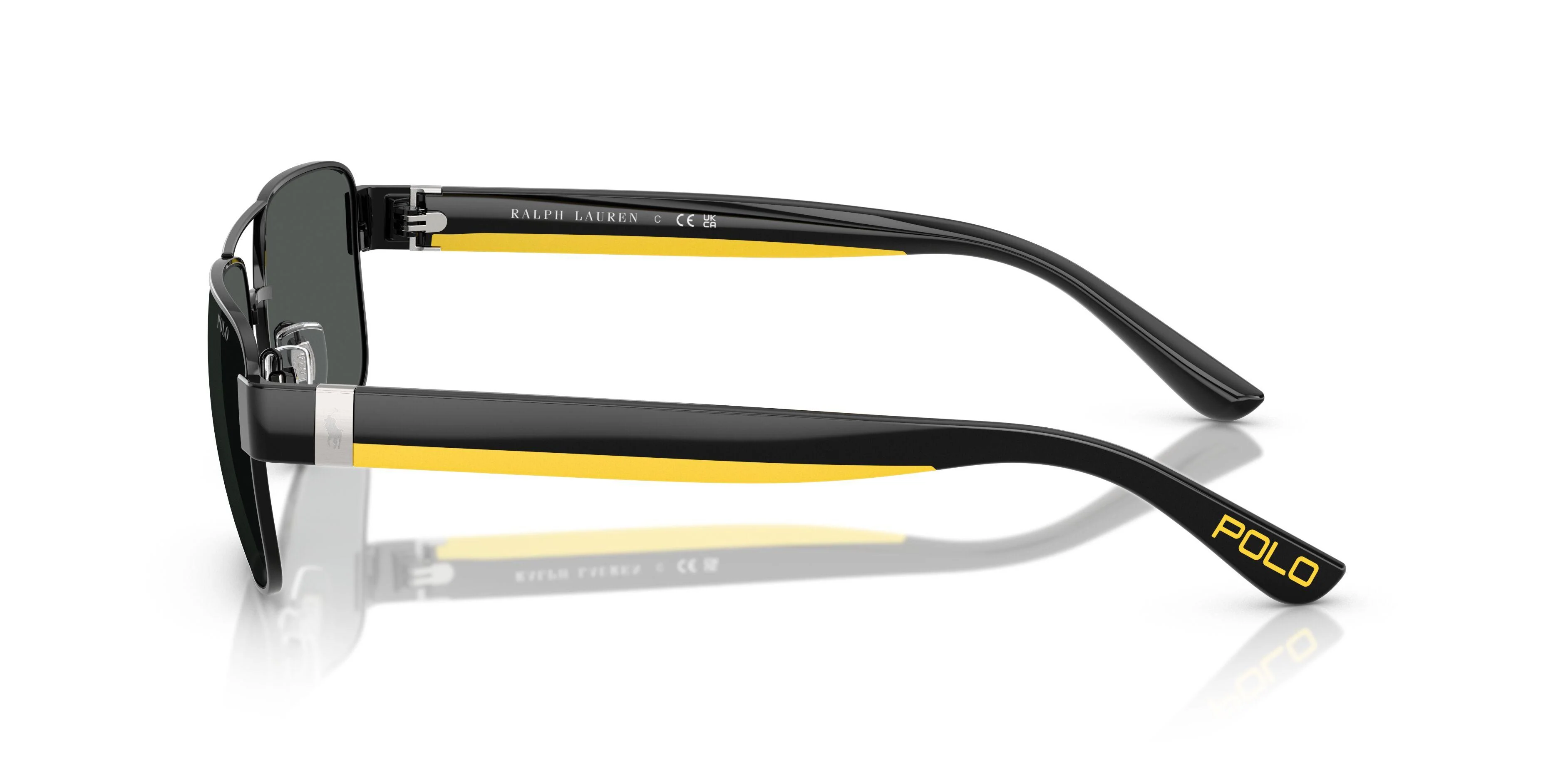 Polo 3161 Sunglasses - Image 22