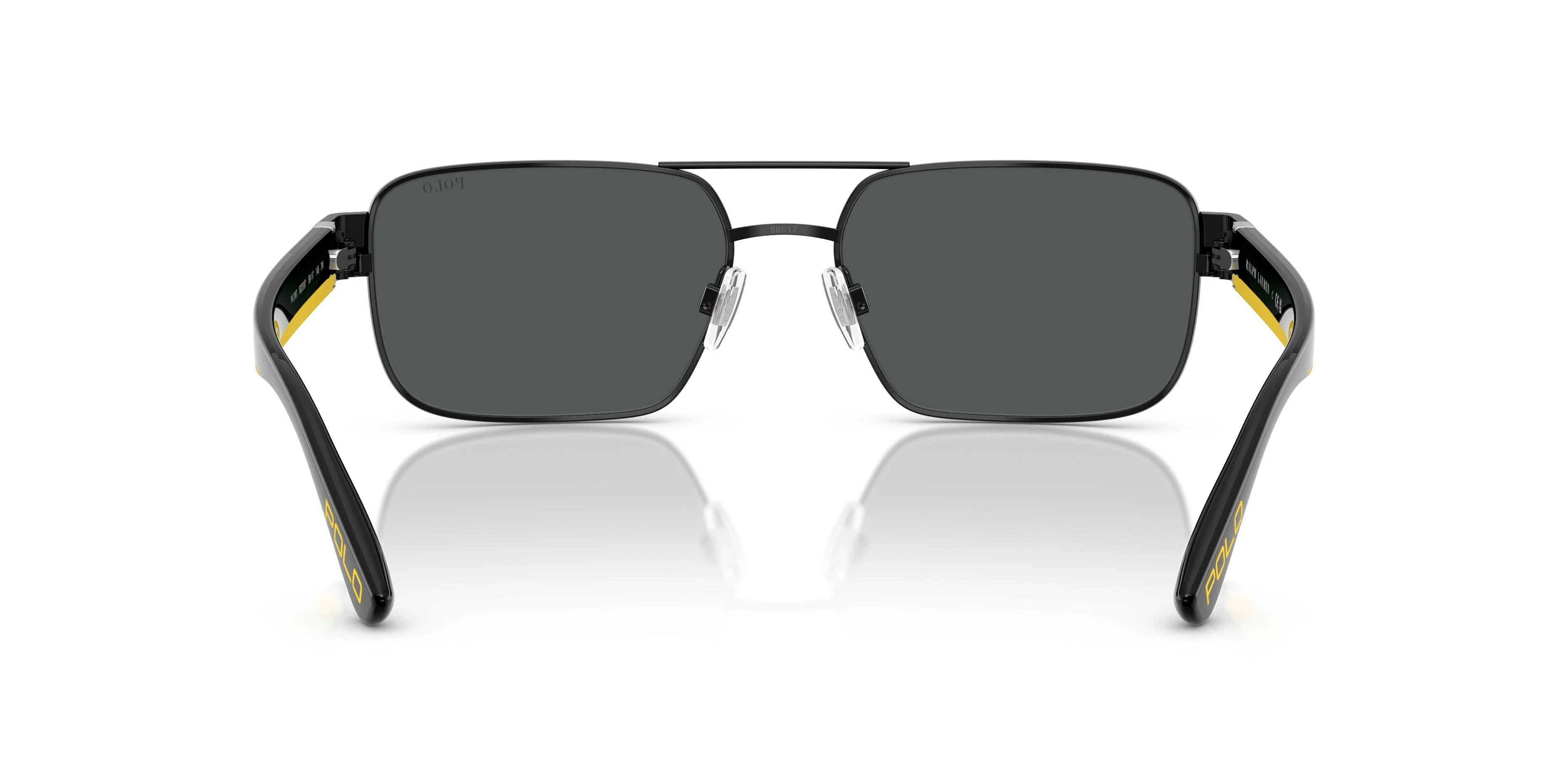 Polo 3161 Sunglasses - Image 23