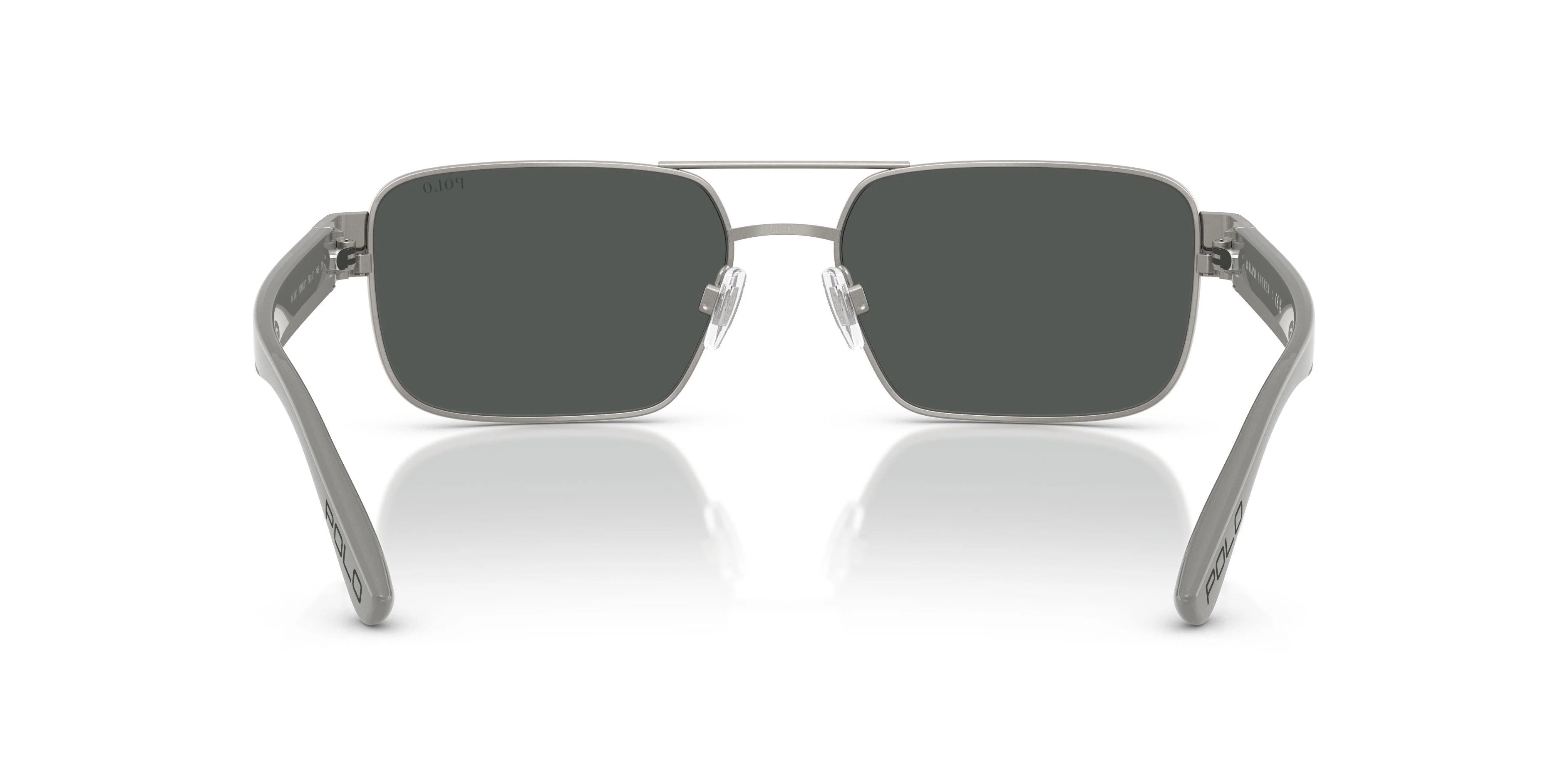 Polo 3161 Sunglasses - Image 28