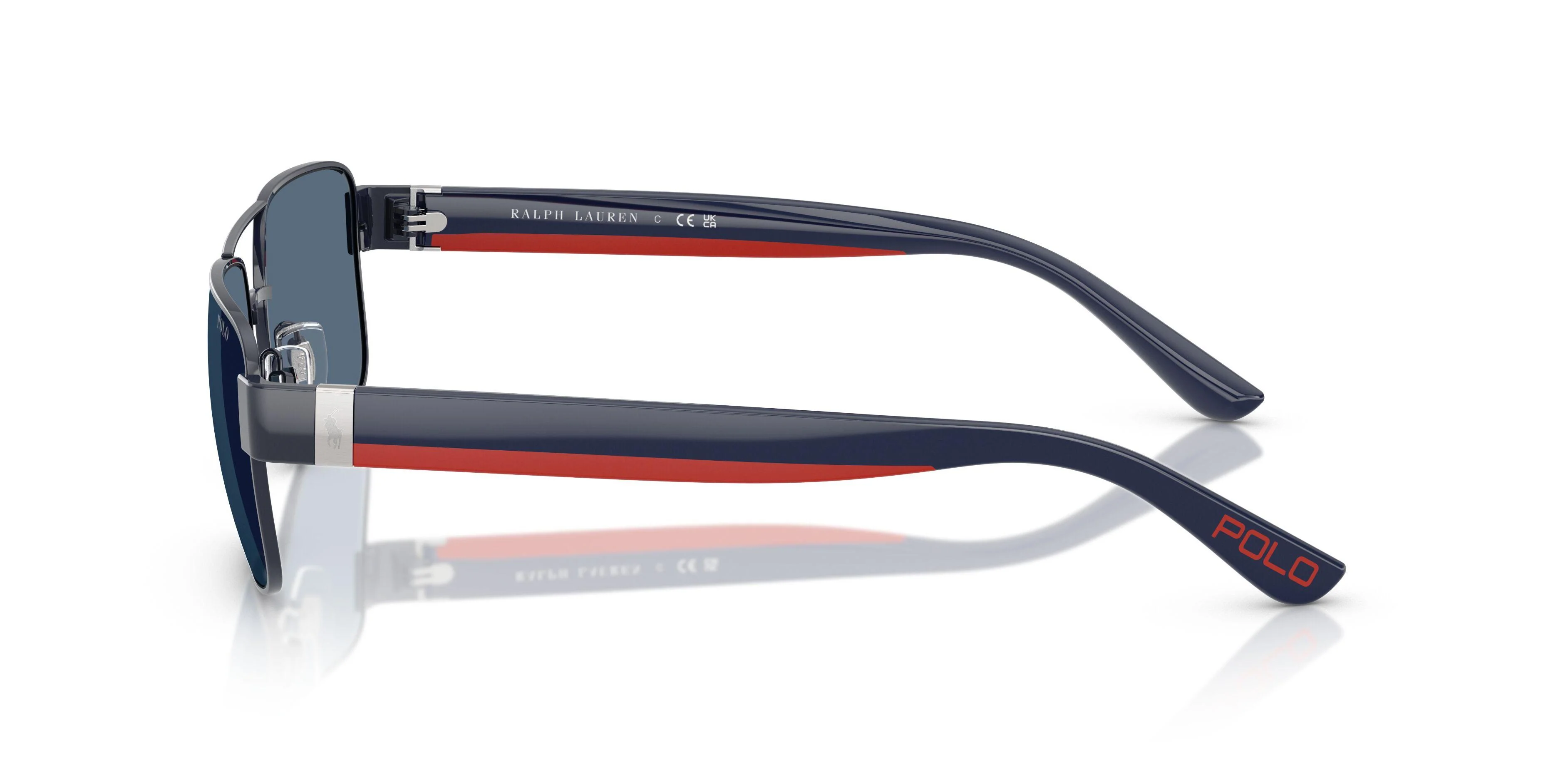 Polo 3161 Sunglasses - Image 7