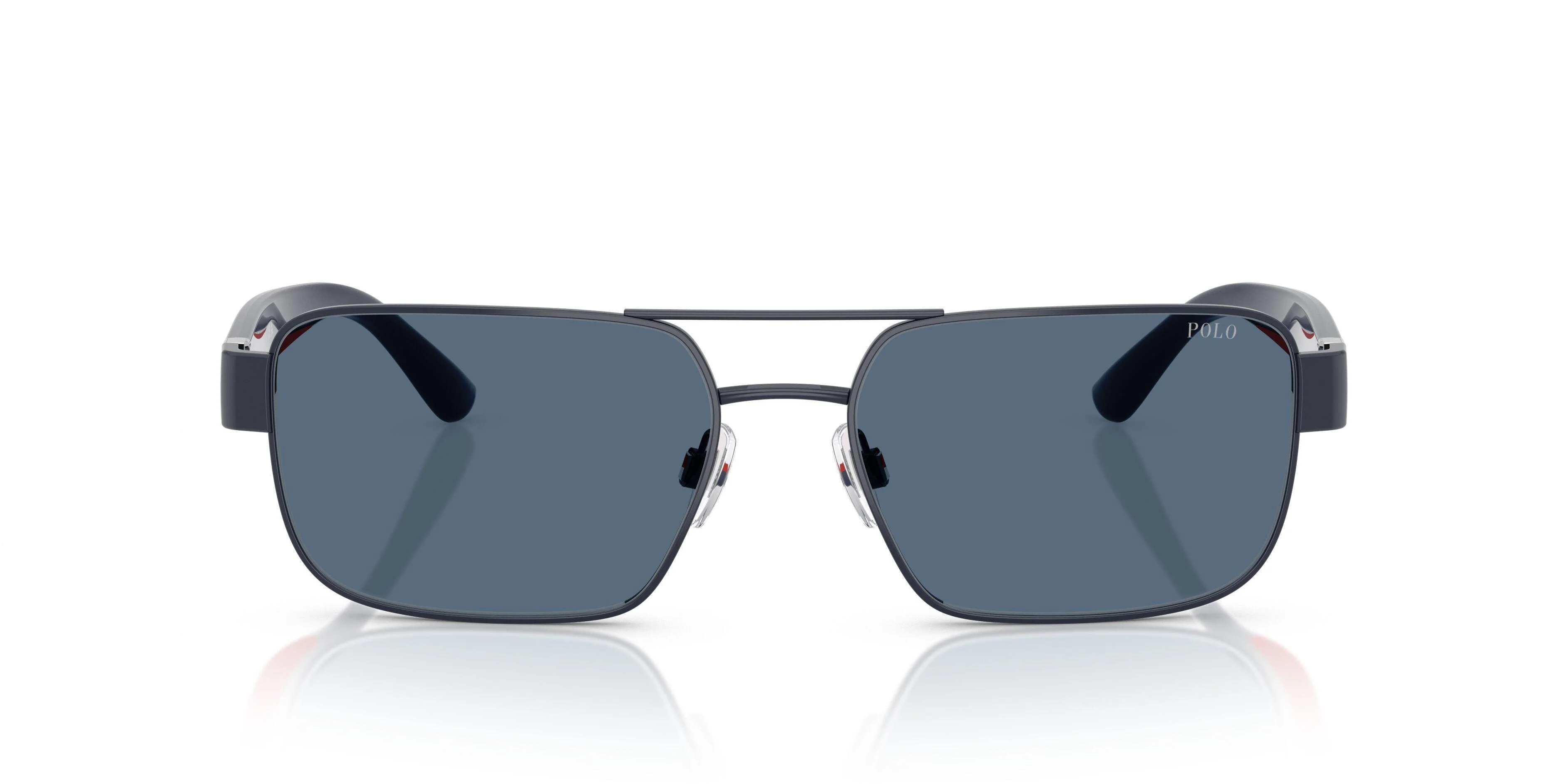 Polo 3161 Sunglasses - Image 9