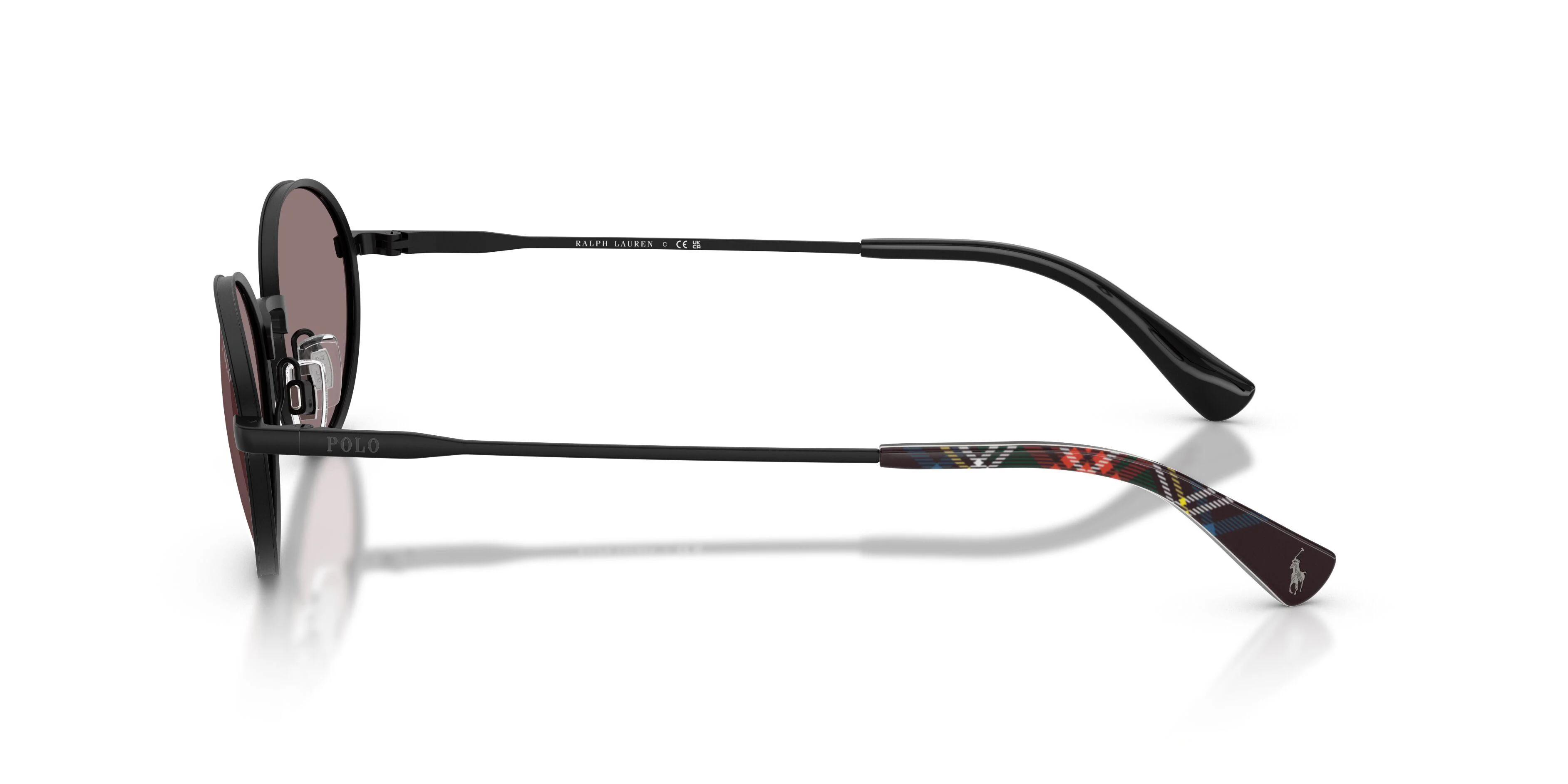Polo 3162 Sunglasses - Image 10