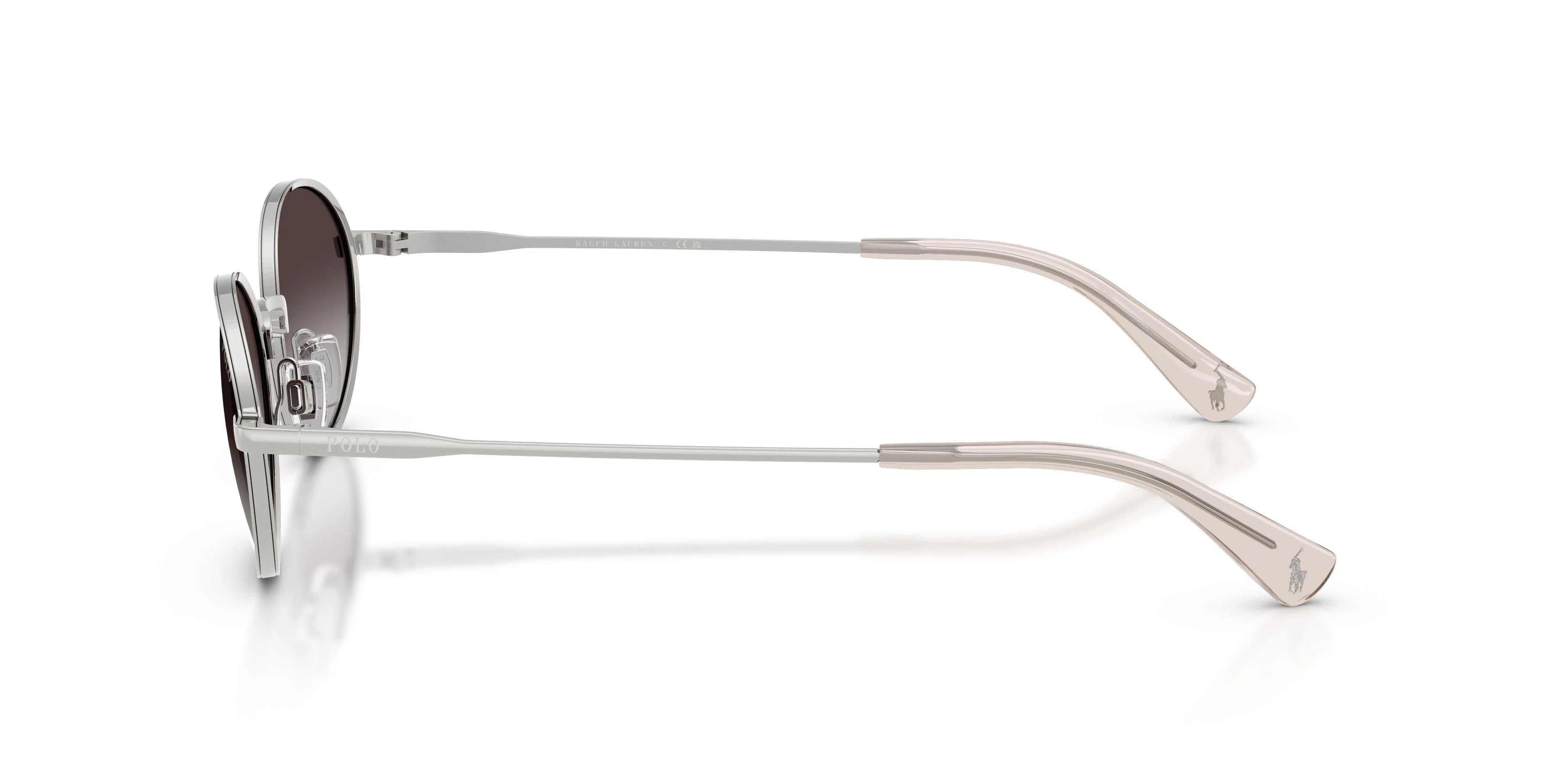 Polo 3162 Sunglasses - Image 30