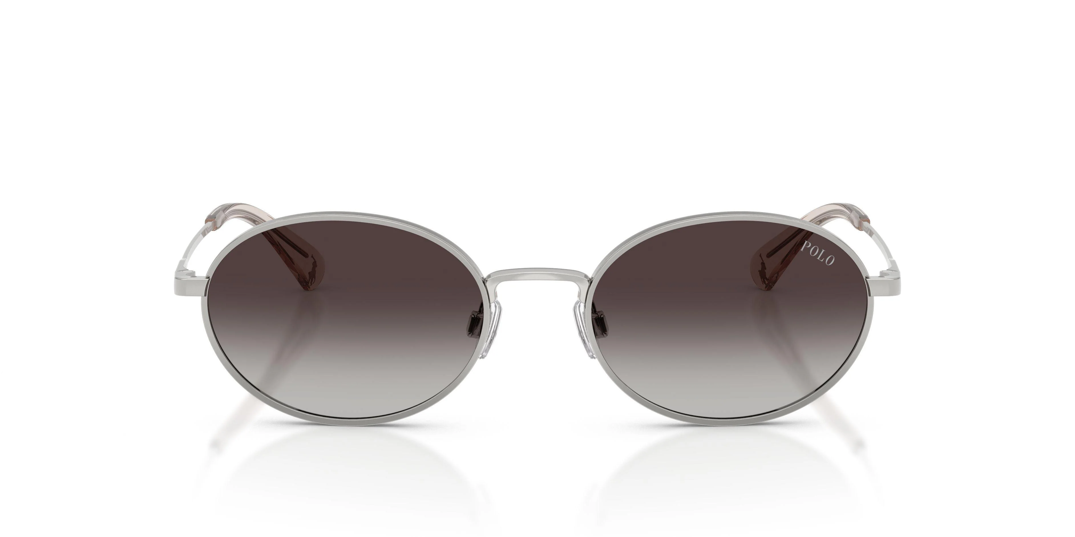 Polo 3162 Sunglasses - Image 32