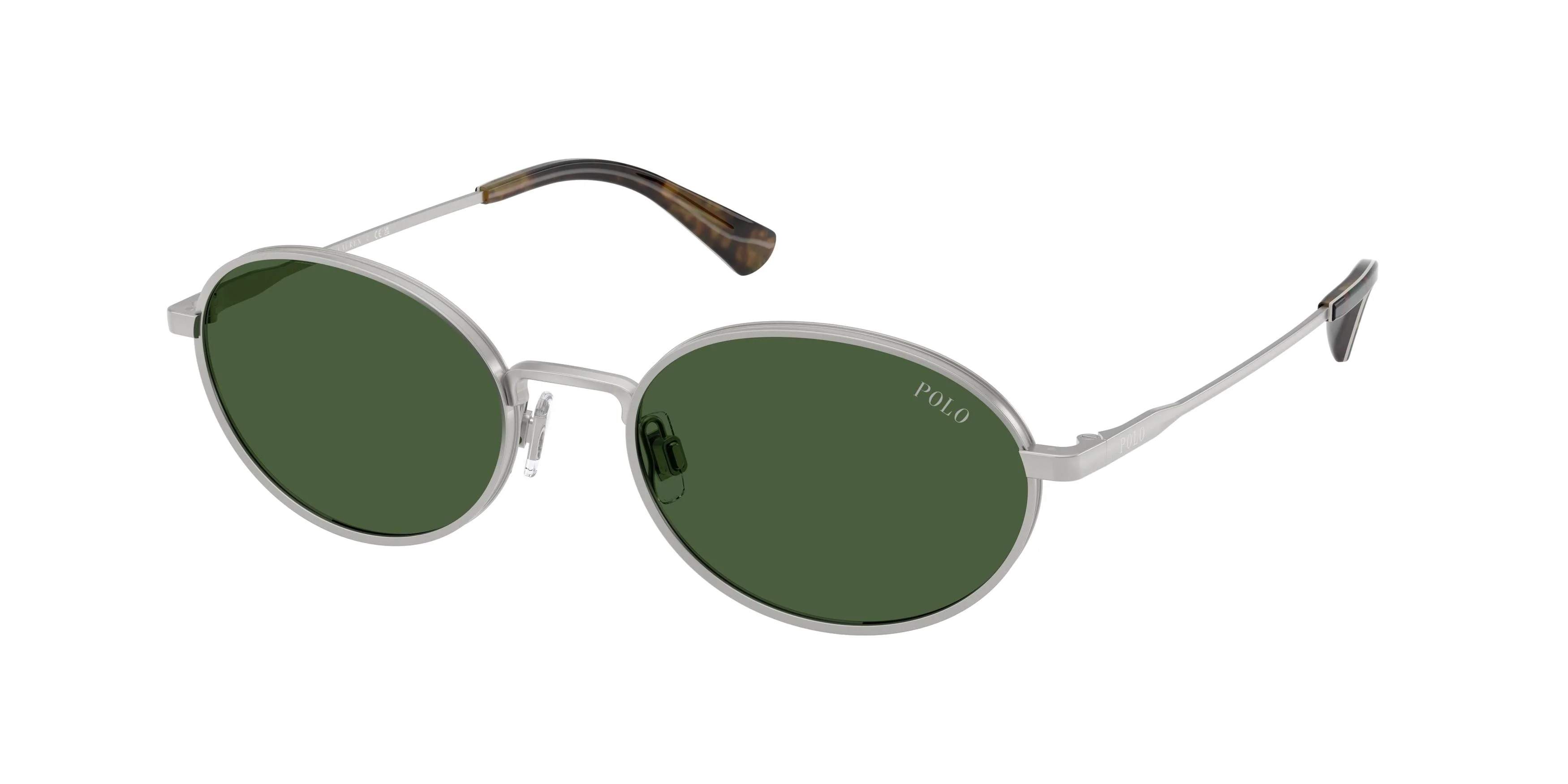 Polo 3162 Sunglasses - Image 4