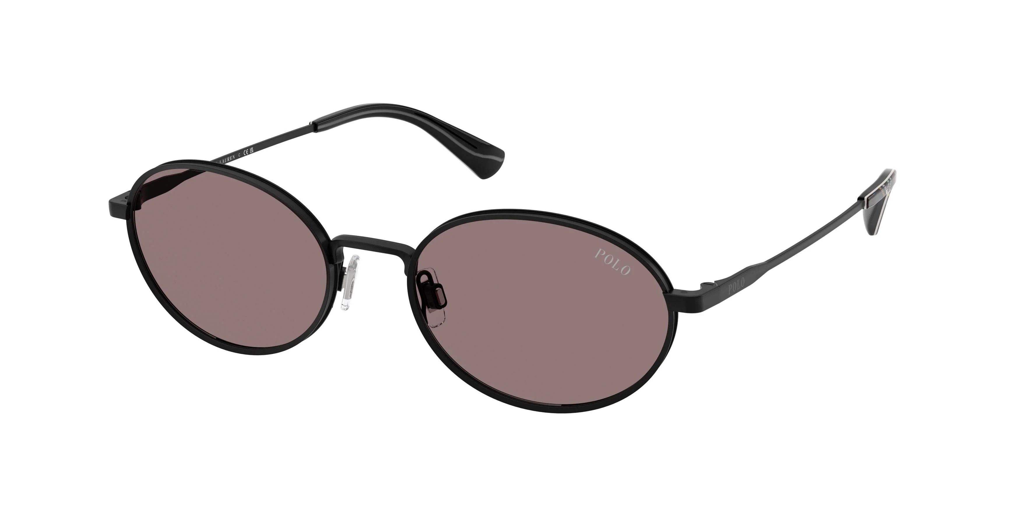 Polo 3162 Sunglasses - Image 5