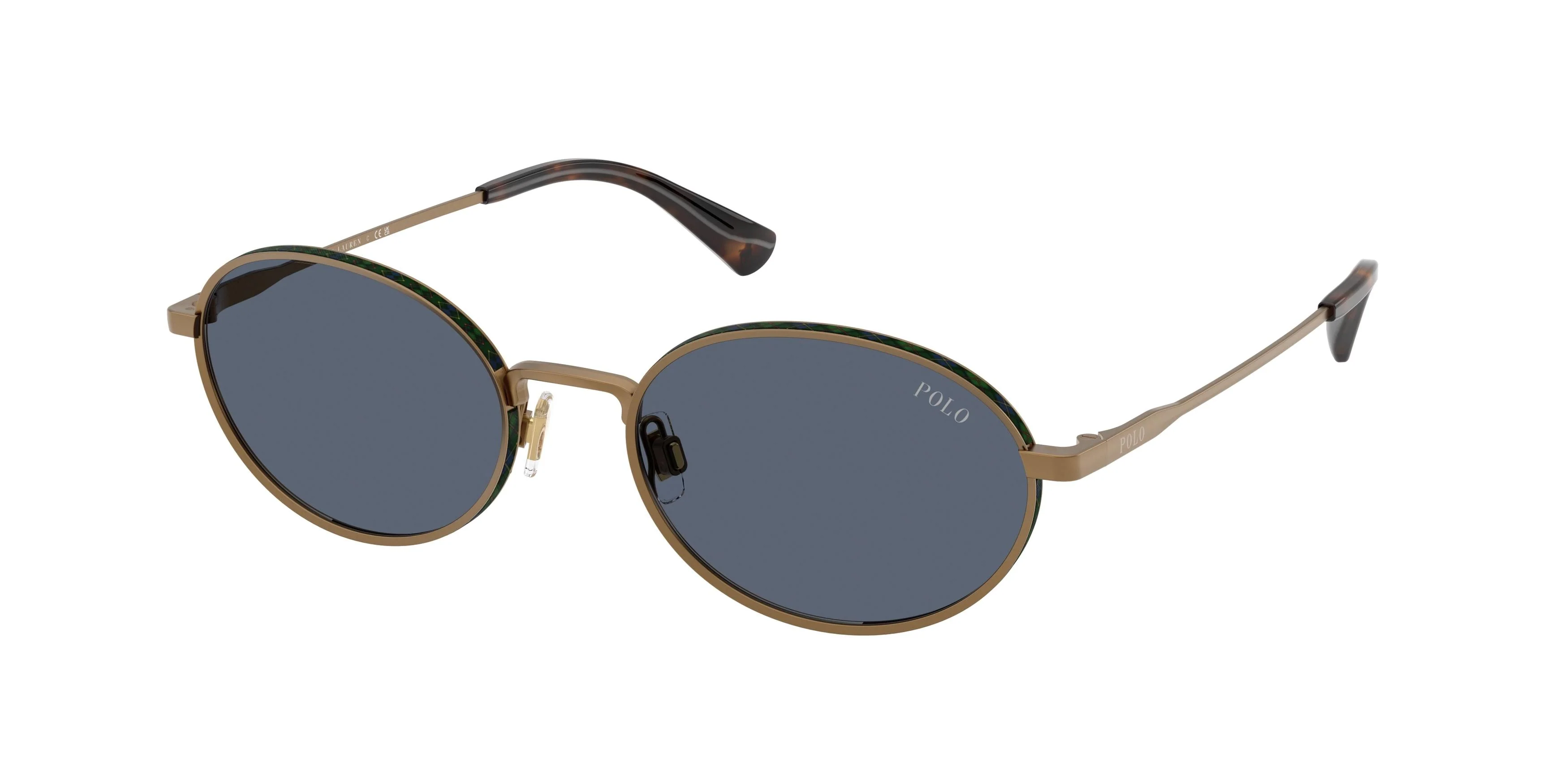 Polo 3162 Sunglasses - Image 7